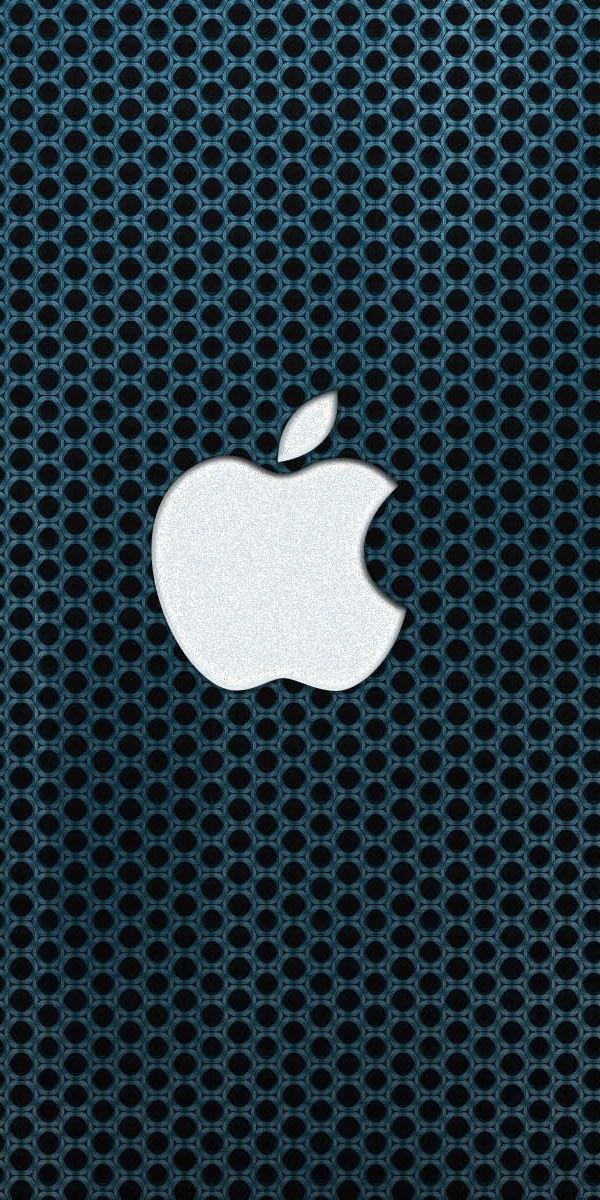 Найти картинку айфона. Эмблема айфона. Яблоко айфон. Логотип Apple. Бренд айфон.