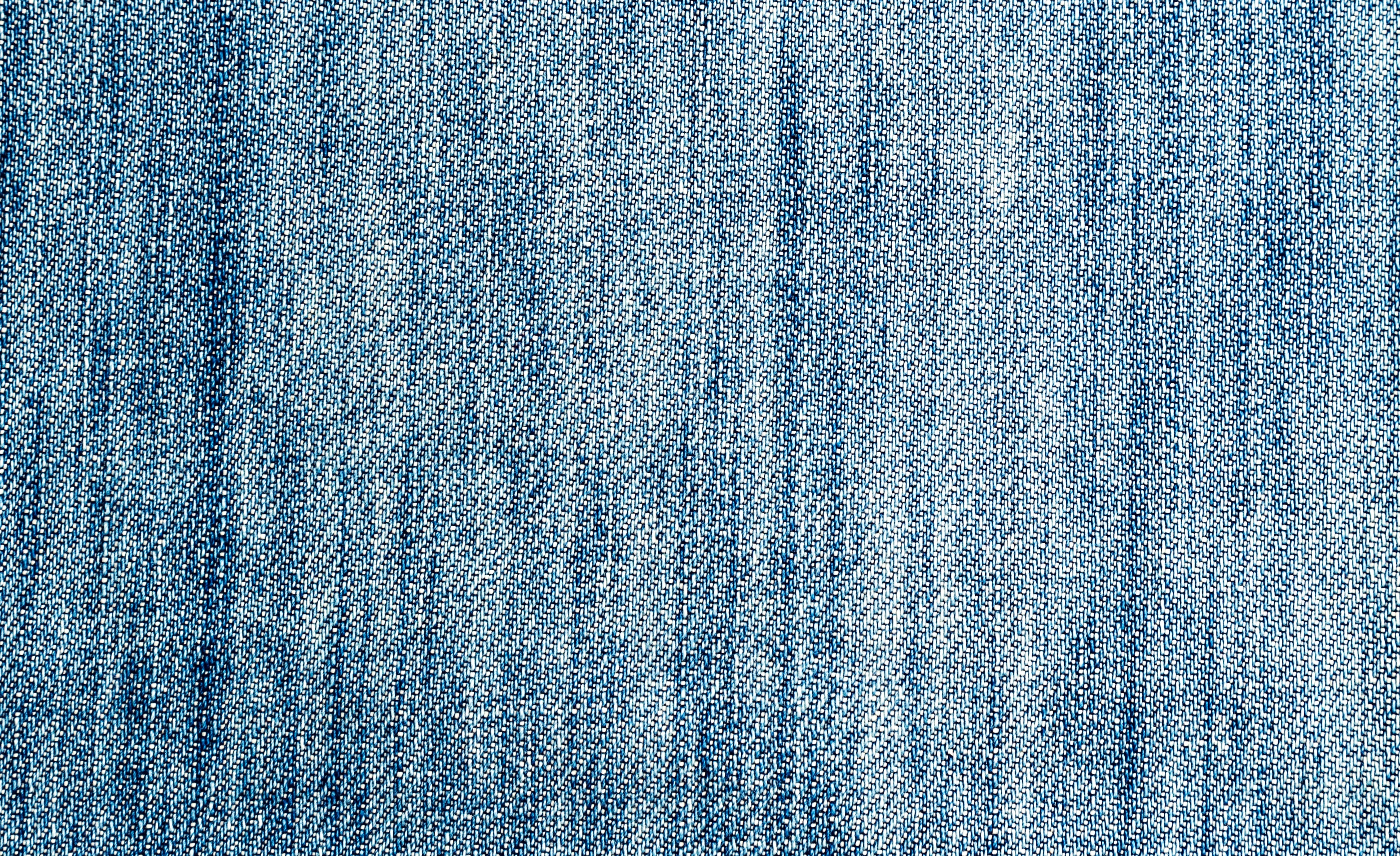 1521388 baixar imagens abstrato, azul, jeans - papéis de parede e protetores de tela gratuitamente