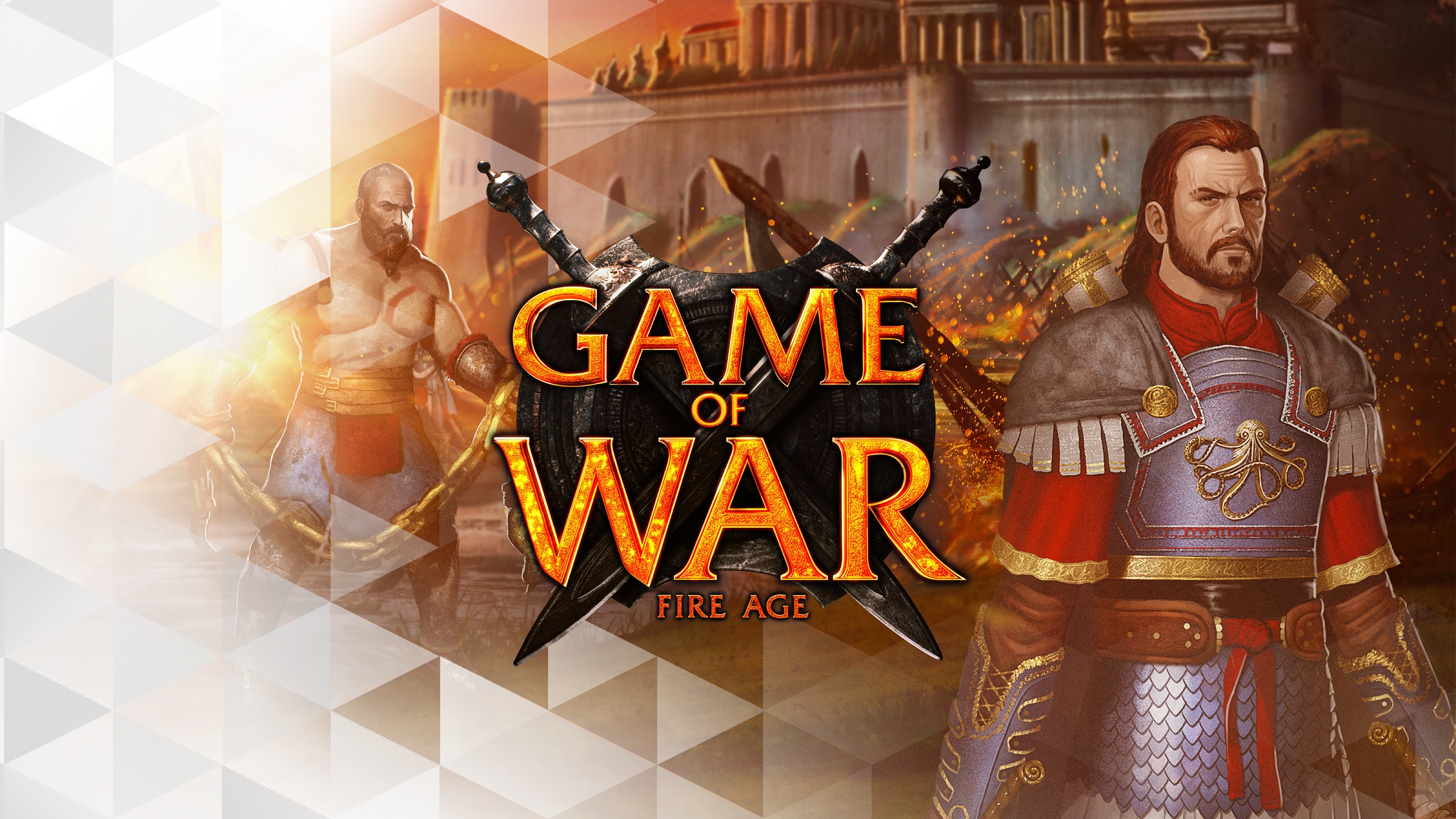 Игра воин. Game of War - Fire age. Game of War Fire age обложка.