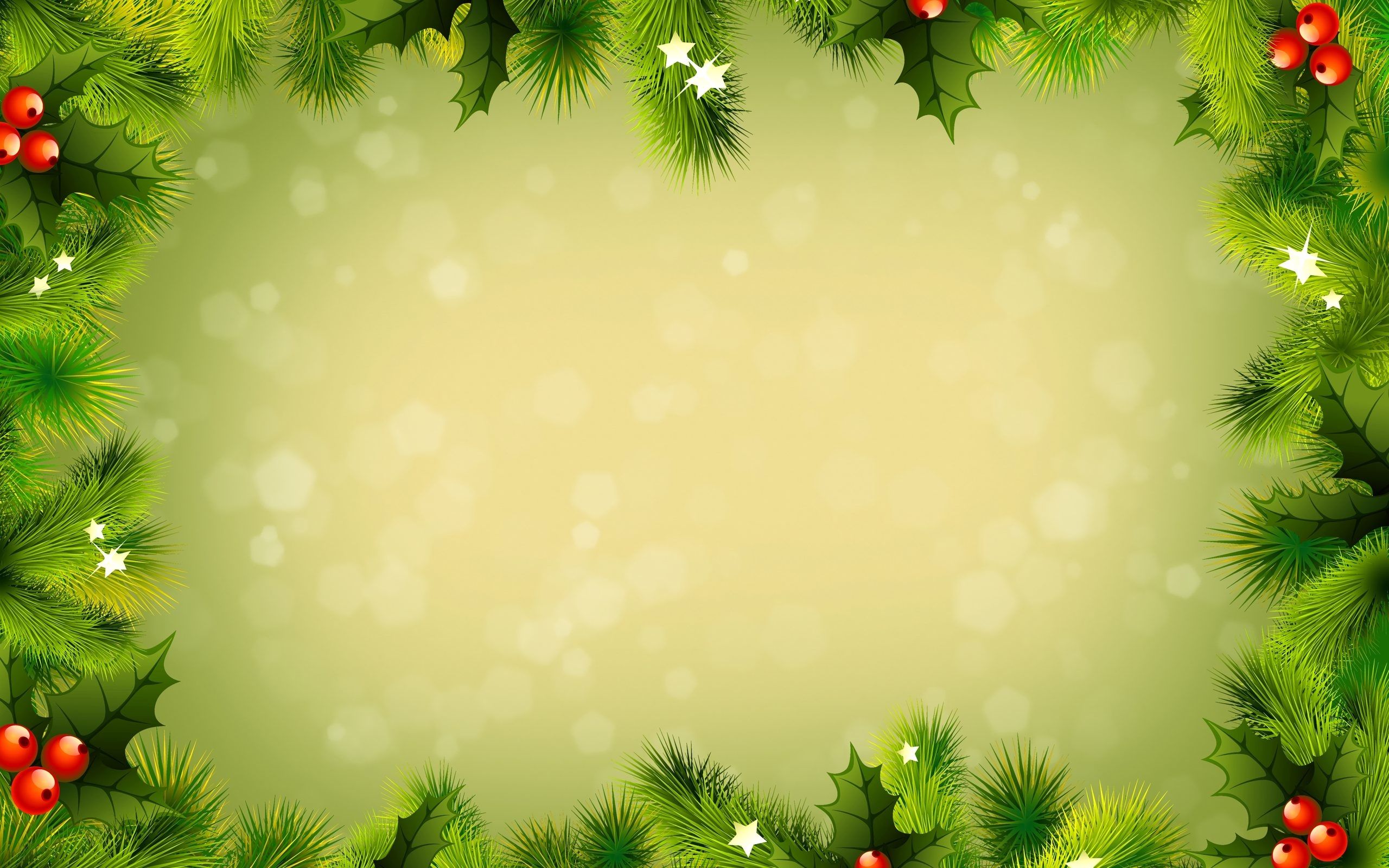 759854 Hintergrundbild herunterladen feiertage, weihnachten, frucht, kiefer - Bildschirmschoner und Bilder kostenlos