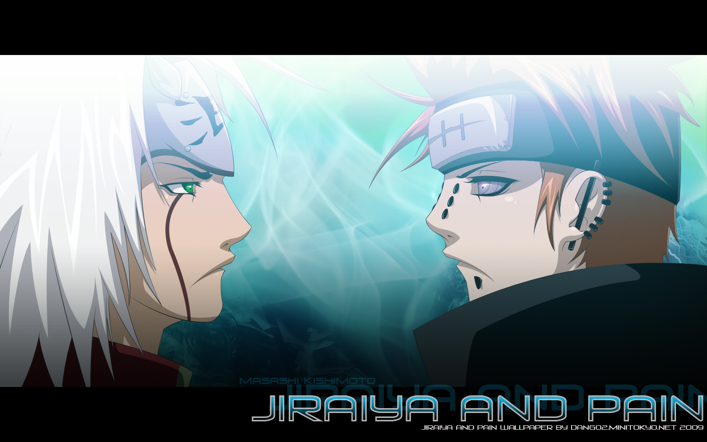 274512 Bildschirmschoner und Hintergrundbilder Jiraiya (Naruto) auf Ihrem Telefon. Laden Sie  Bilder kostenlos herunter