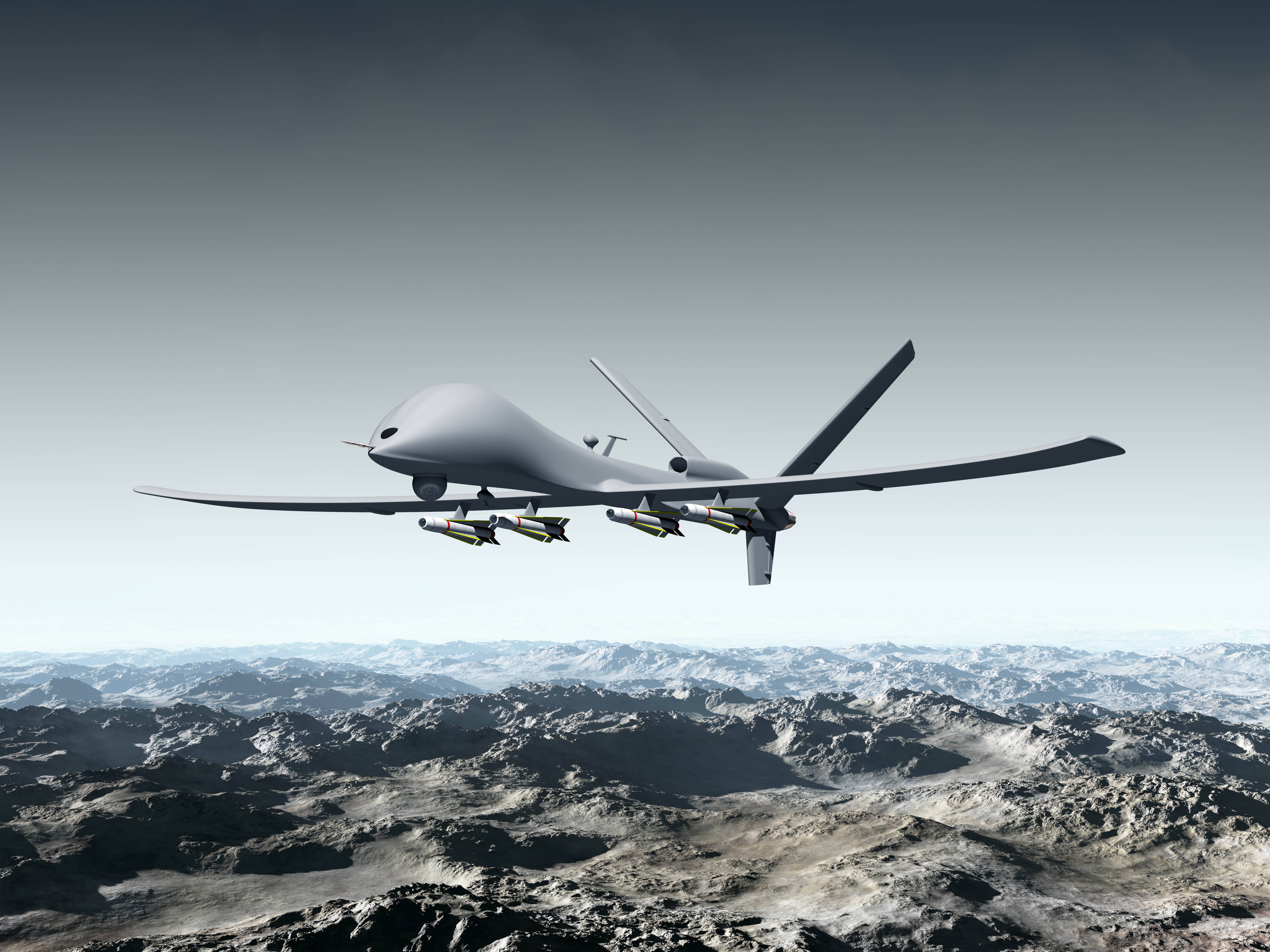 military, aircraft, drone, military aircraft