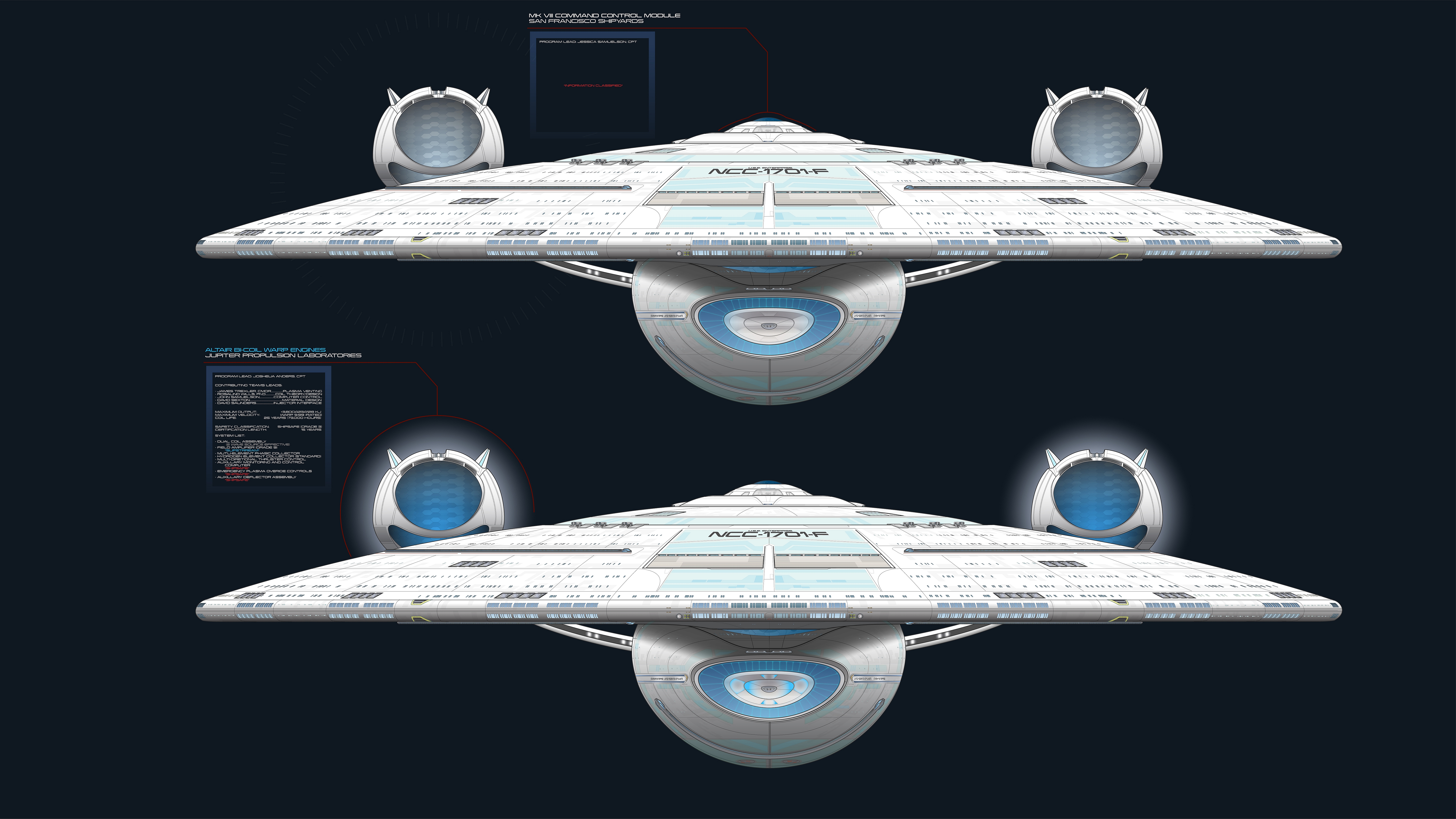 Enterprise f c сразрешитьработупользователей uc. U.S.S. Enterprise NCC-1701-F. Энтерпрайз NCC-1701-F. USS Энтерпрайз NCC-1701. NCC 1701 F.