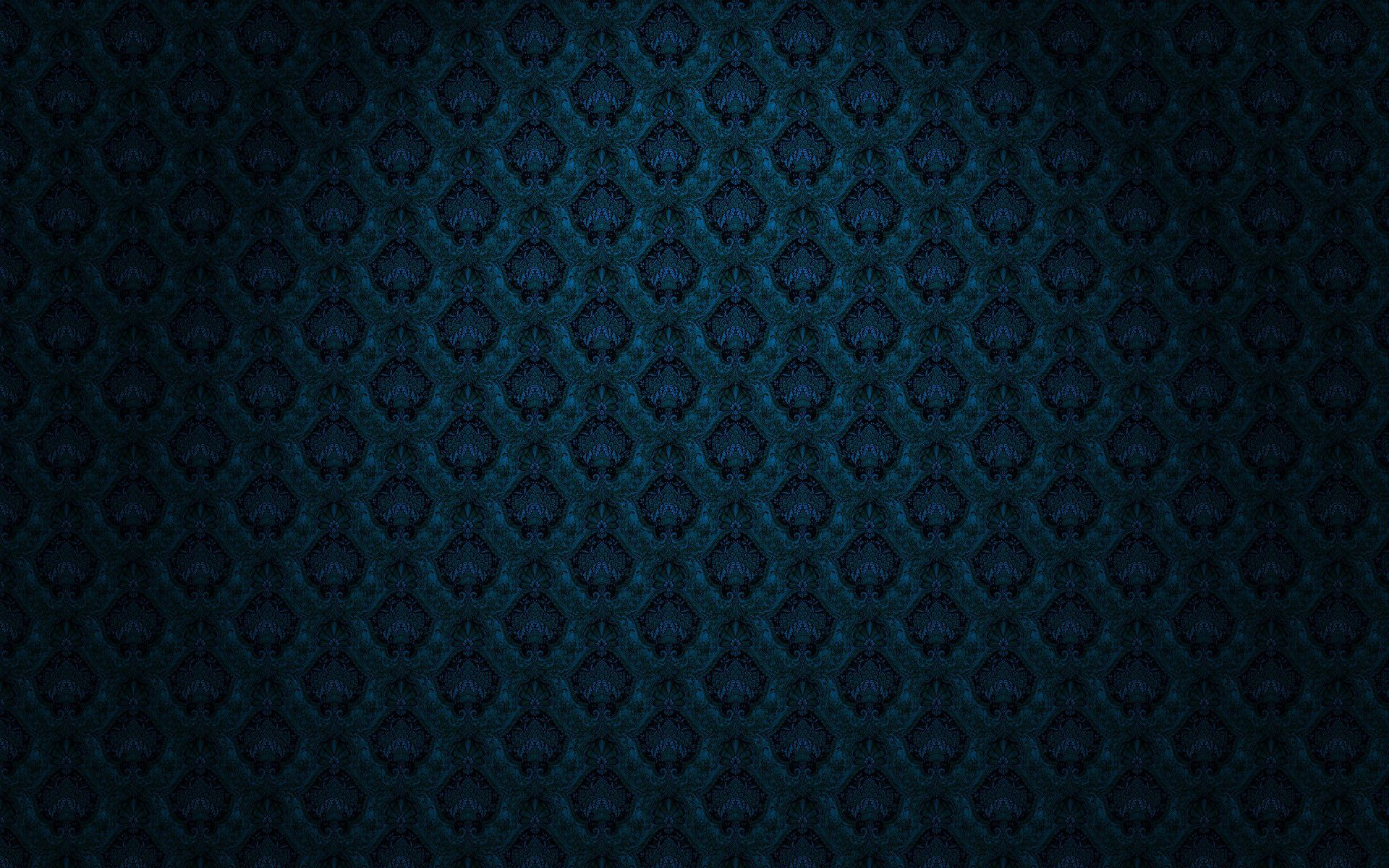 patterns, ornament, material, texture, textures, background 8K