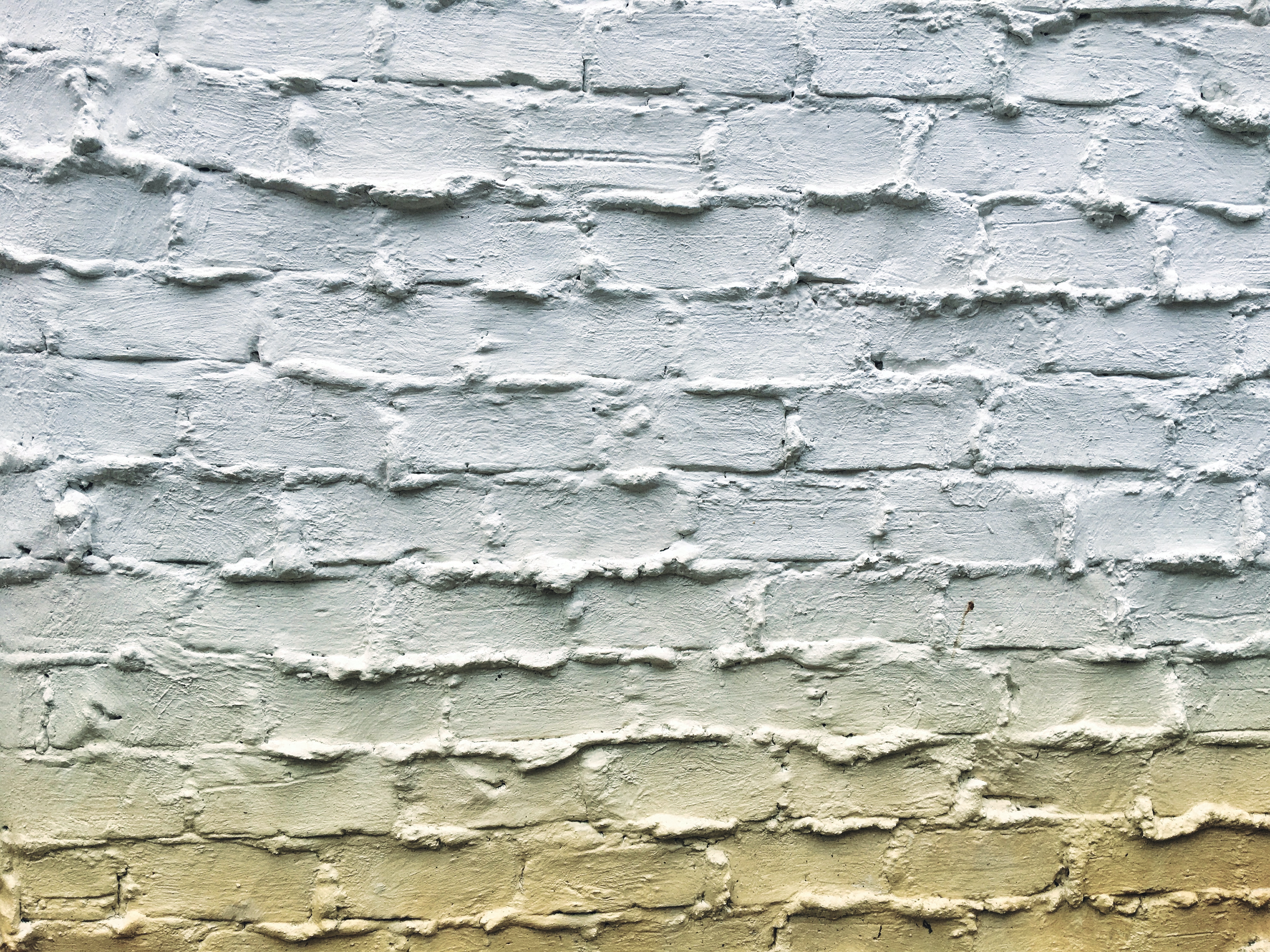 Download mobile wallpaper Brick, Wall, Texture, Textures, Surface for free.