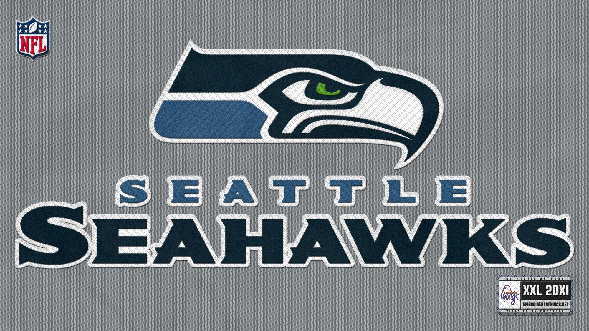 seattle seahawks, sports, nfl, football High Definition image