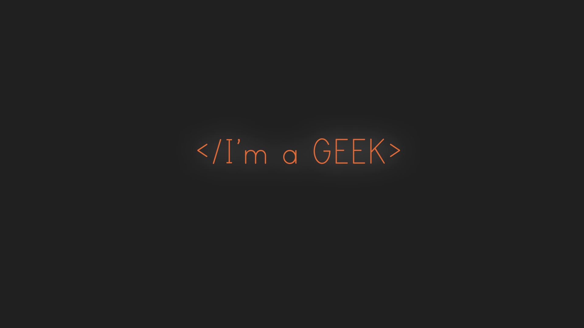 Download mobile wallpaper Code, Technology, Geek for free.