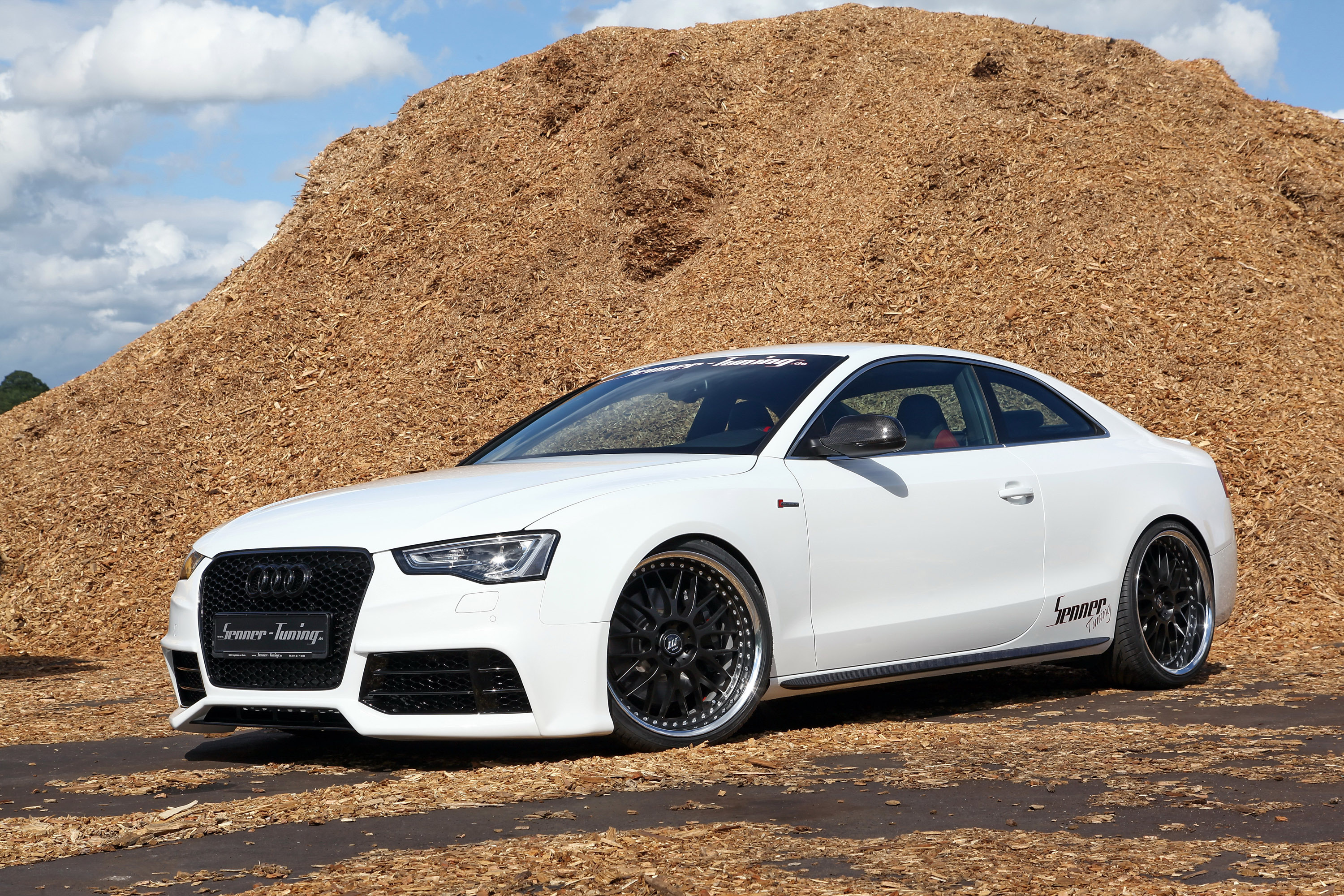 Пятый з. Audi s5 Coupe. Audi s5 Coupe 2013. Audi s5 Coupe Tuning. Ауди s5 2012.