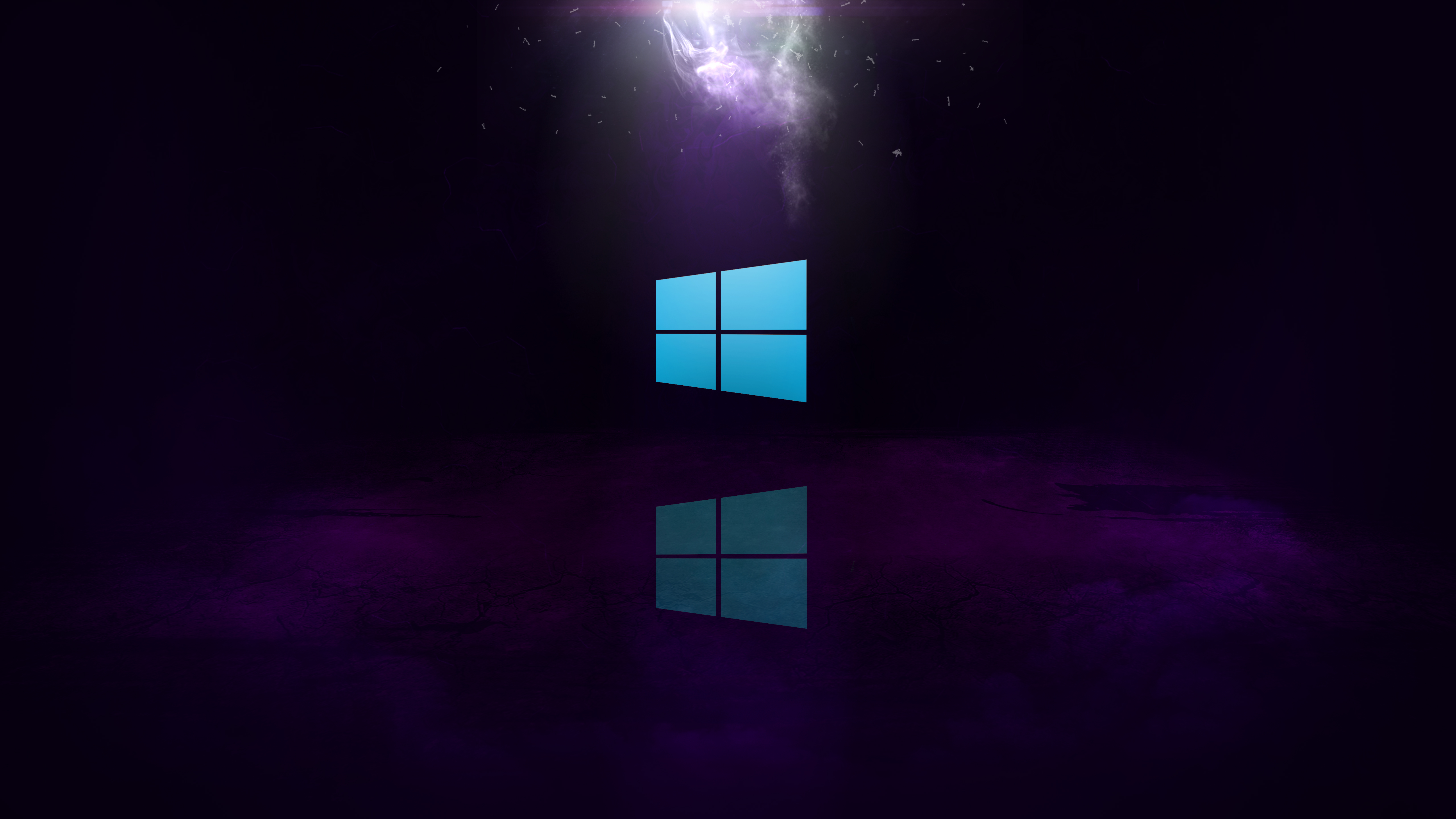windows, logo, technology, windows 10, photoshop for android
