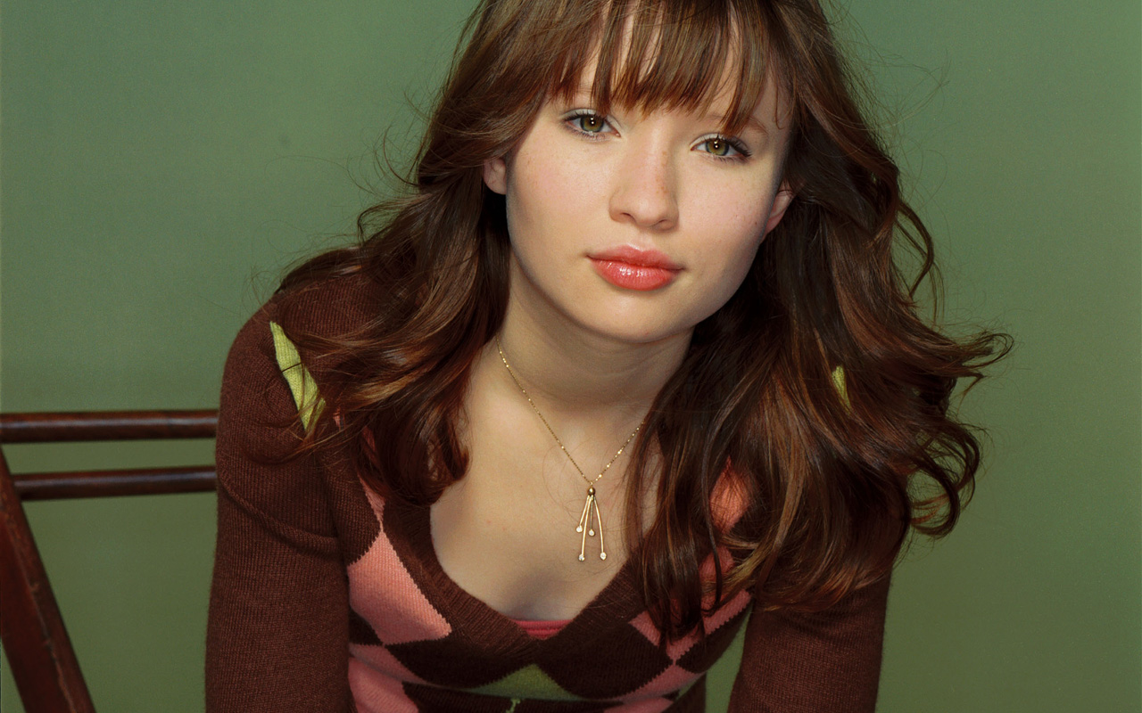 HD emily browning wallpapers  Peakpx