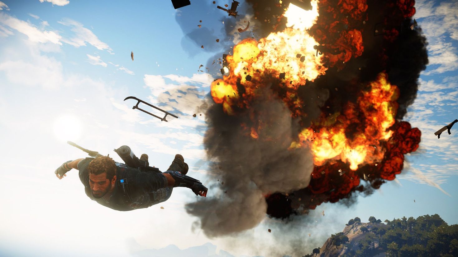 Джаст каус 3. Игра just cause 3. Just cause 3 дроны. Just cause 3 вертолеты. Just cause 3 экшен.