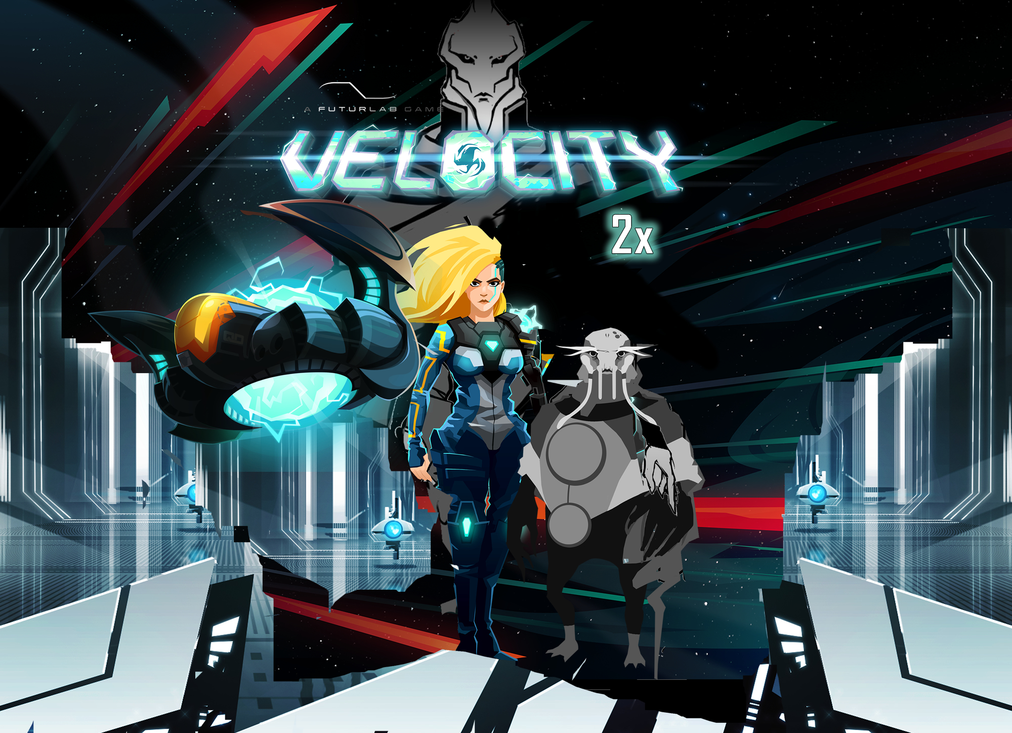 Velocity. Velocity 2x. Velocity игра. Velocity 2. Velocity аниме.