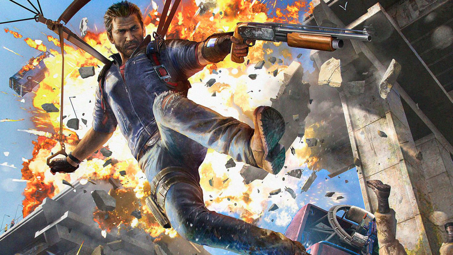 Video games 2. Рико Родригес just cause 4. Just cause 3. Игра just cause 3. Рико Родригес just cause 3.