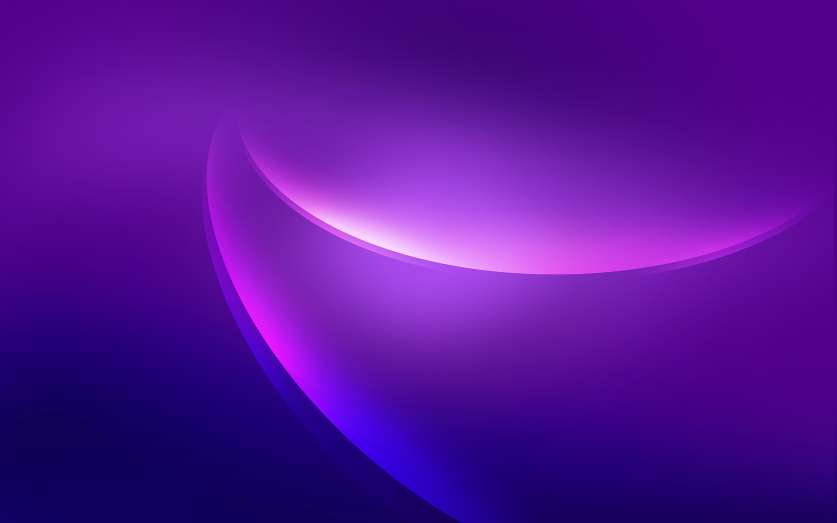 Wallpaper  abstract digital art minimalism windows 11 dark background violet  color simple background 3840x2160  andy19esp  2234736  HD Wallpapers   WallHere