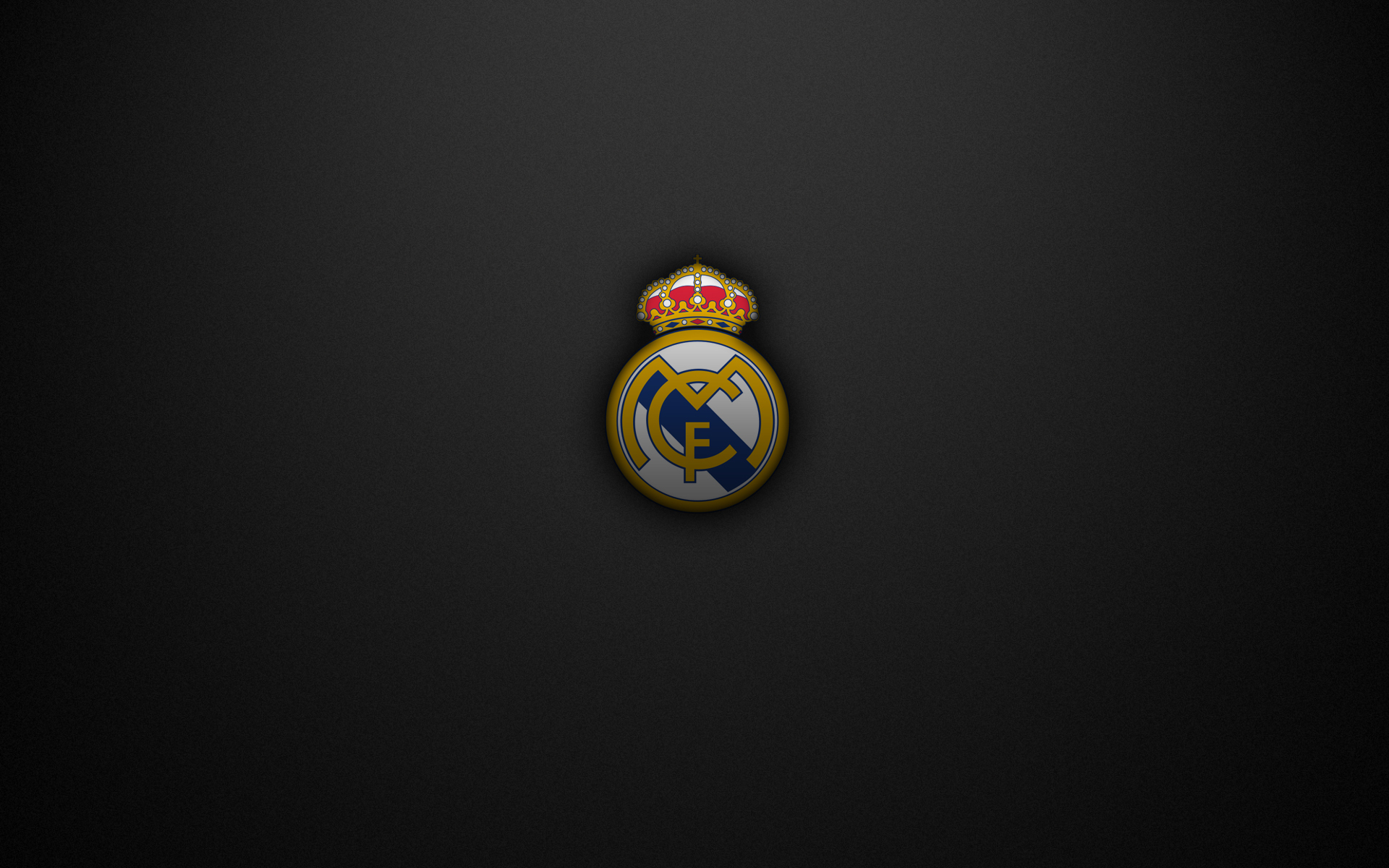 232704 Salvapantallas y fondos de pantalla Real Madrid C F en tu teléfono. Descarga imágenes de  gratis
