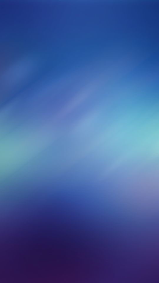 1309773 free download Blue wallpapers for phone,  Blue images and screensavers for mobile