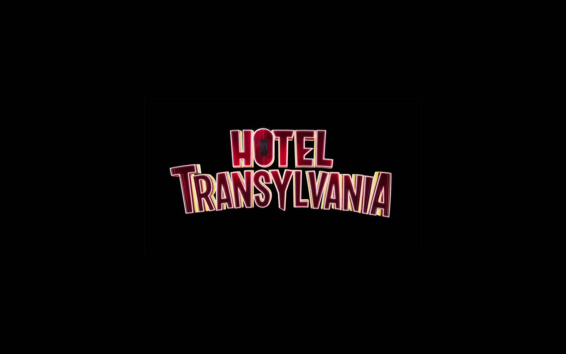 vertical wallpaper movie, hotel transylvania