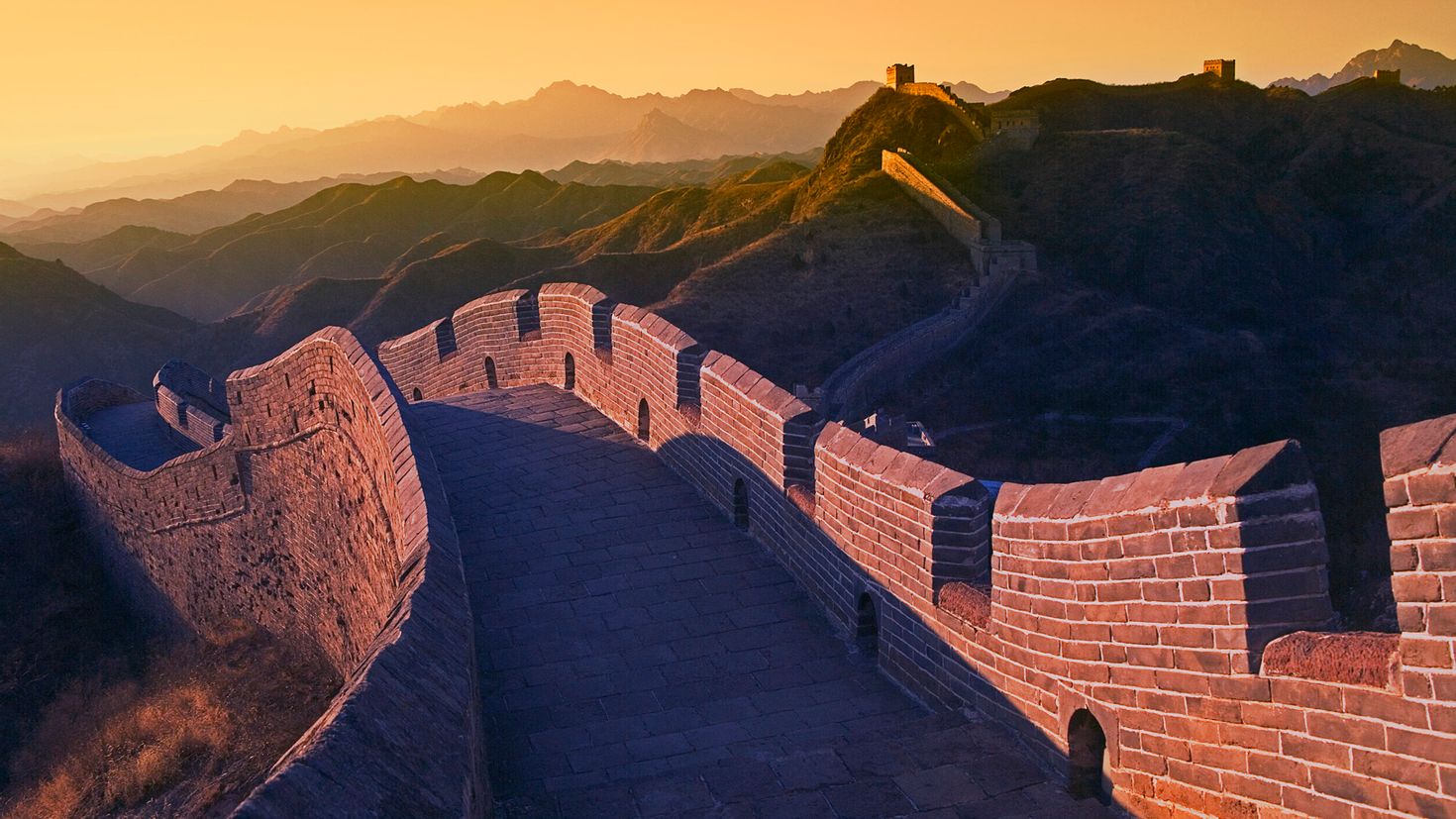 Китайская стена. Великая китайская стена Цинь Шихуанди. Семь чудес света китайская стена. Великая китайская стена панорама. Китайская стена Фоменко.