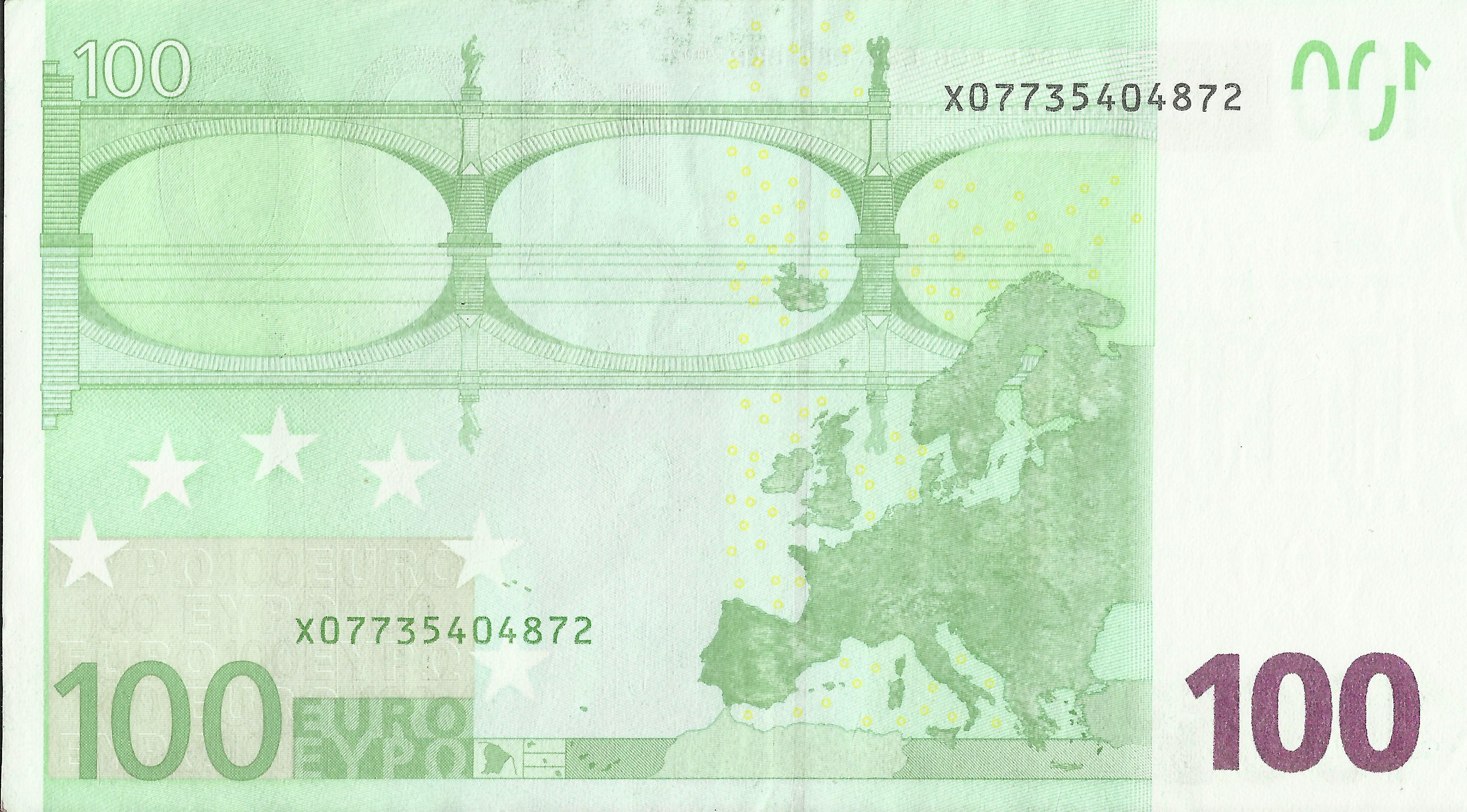 289526 免費下載壁紙 人造, 欧元, 货币 屏保和圖片