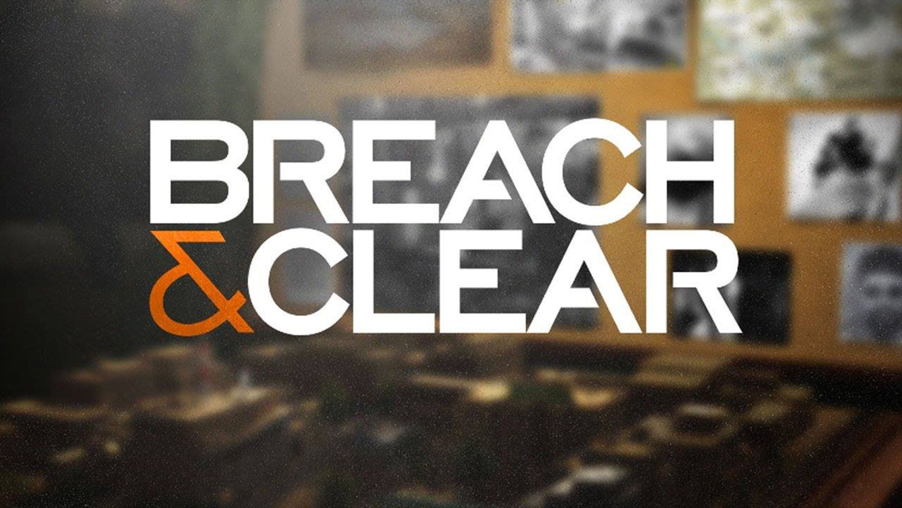 Breach clear. Breach Clear игра. Breach & Clear: deadline. Breach and Clear Xbox. Breach перевод.