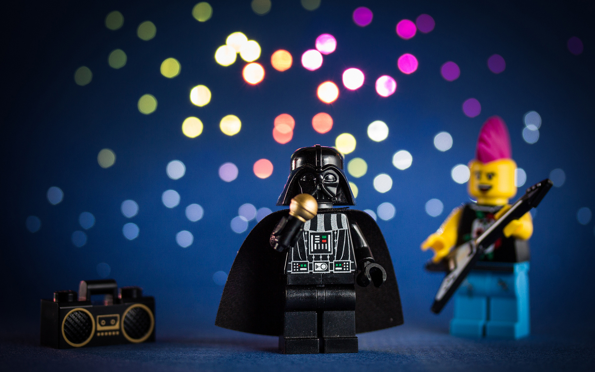 lego, products, darth vader lock screen backgrounds