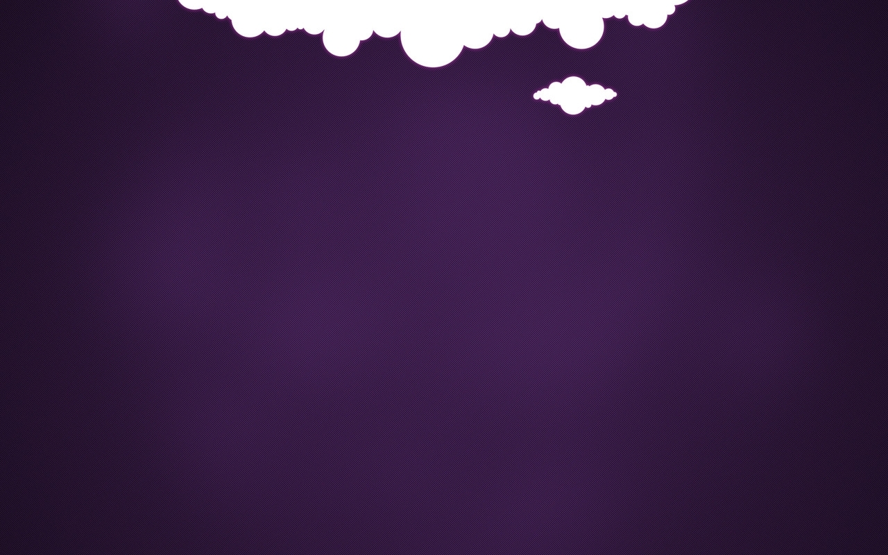 Download mobile wallpaper Violet, Background for free.
