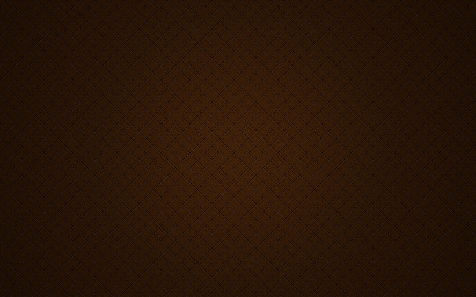 textures, cells, background, texture, lines, surface, seams phone wallpaper