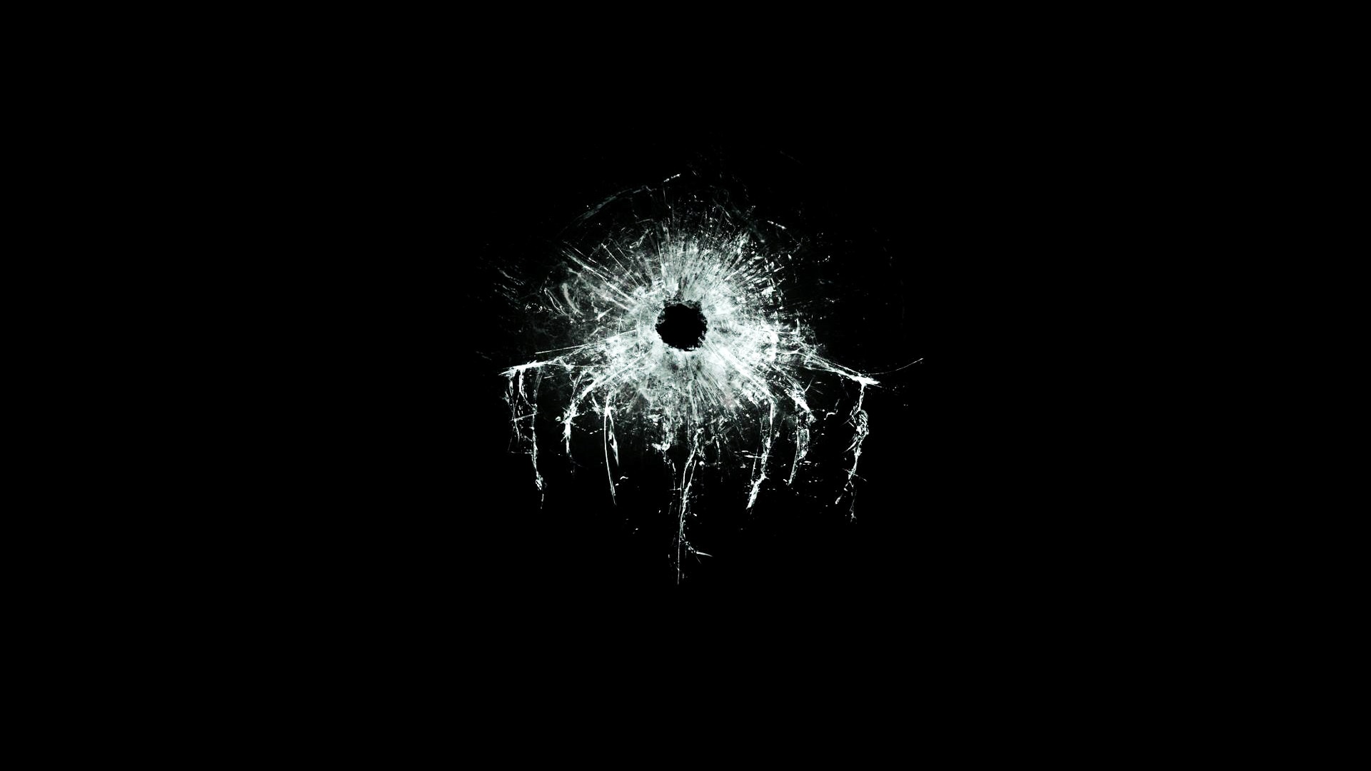 Movie Spectre Spectre (Movie) Madeleine Swann Léa Seydoux Wallpaper