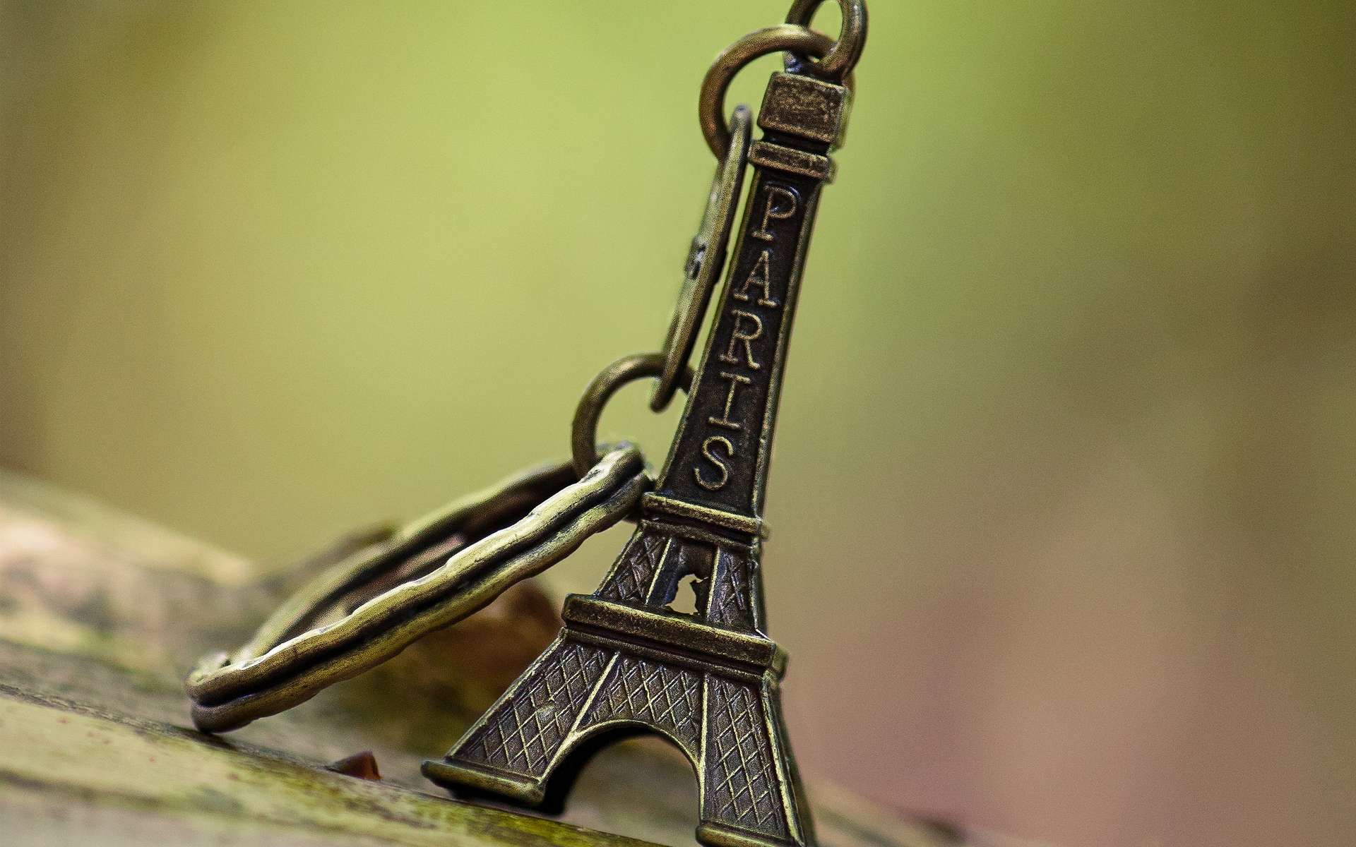 291273 Salvapantallas y fondos de pantalla Torre Eiffel en tu teléfono. Descarga imágenes de  gratis