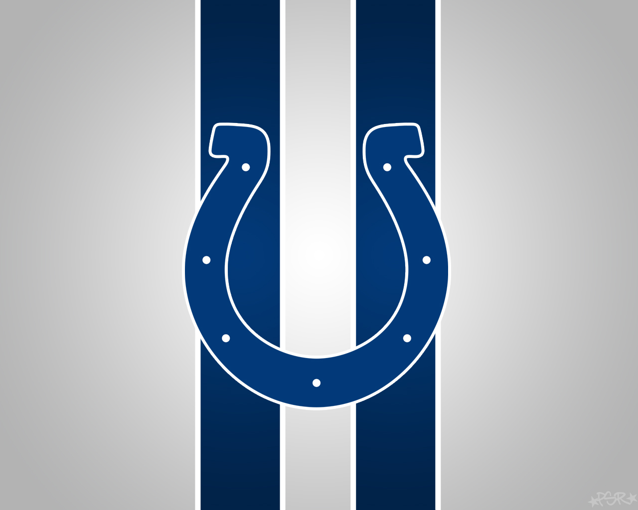 Indianapolis Colts wallpapers for desktop, download free Indianapolis Colts  pictures and backgrounds for PC