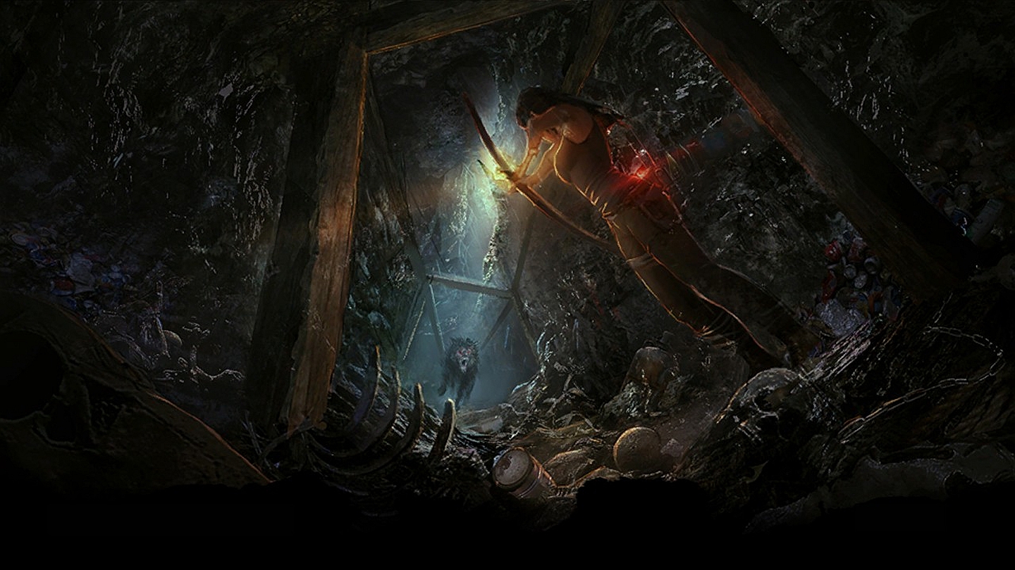 Тайна склепа. Tomb Raider гробницы. Tomb Crypt Tusk 4 YBA. Task Tomb Crypt in YBA. Tusk Tomb Crypt in trade YBA.