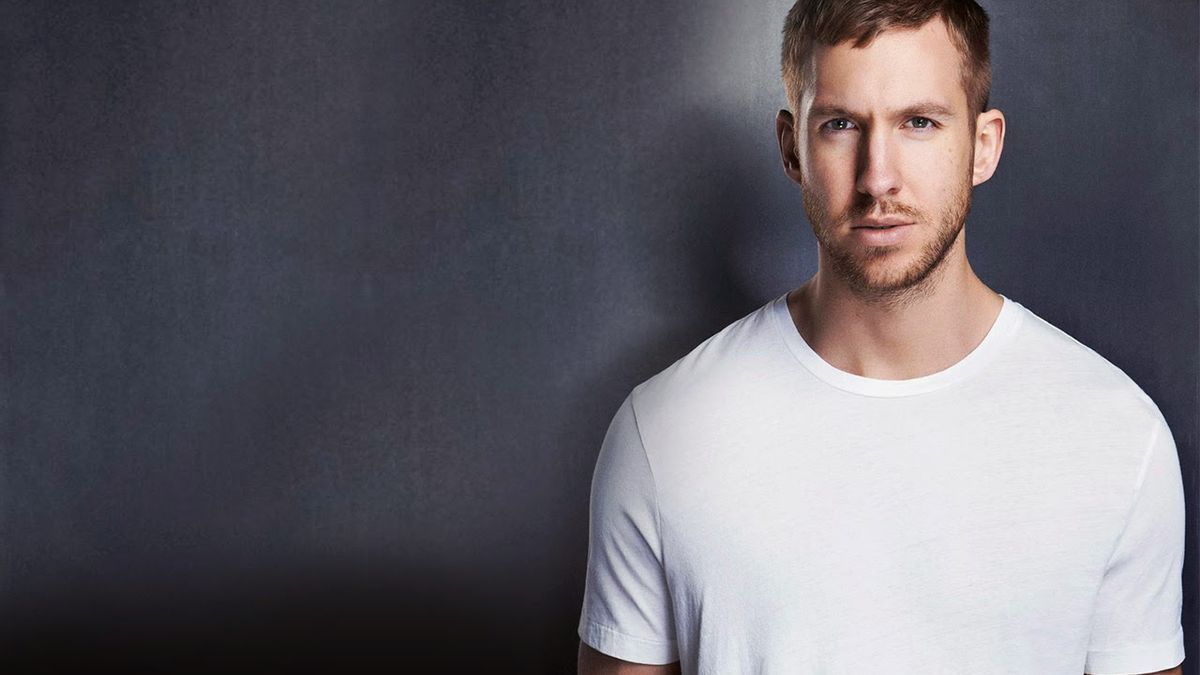 Дж кельвин. Кельвин Харрис. Кельвин Харрис 2019. Calvin Harris поет. Кельвин Харрис новости.