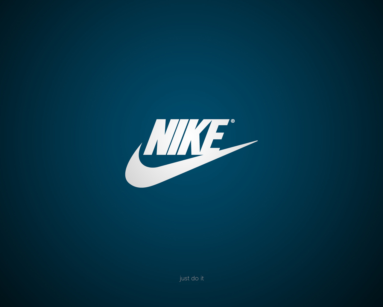 12398 Bildschirmschoner und Hintergrundbilder Nike auf Ihrem Telefon. Laden Sie  Bilder kostenlos herunter