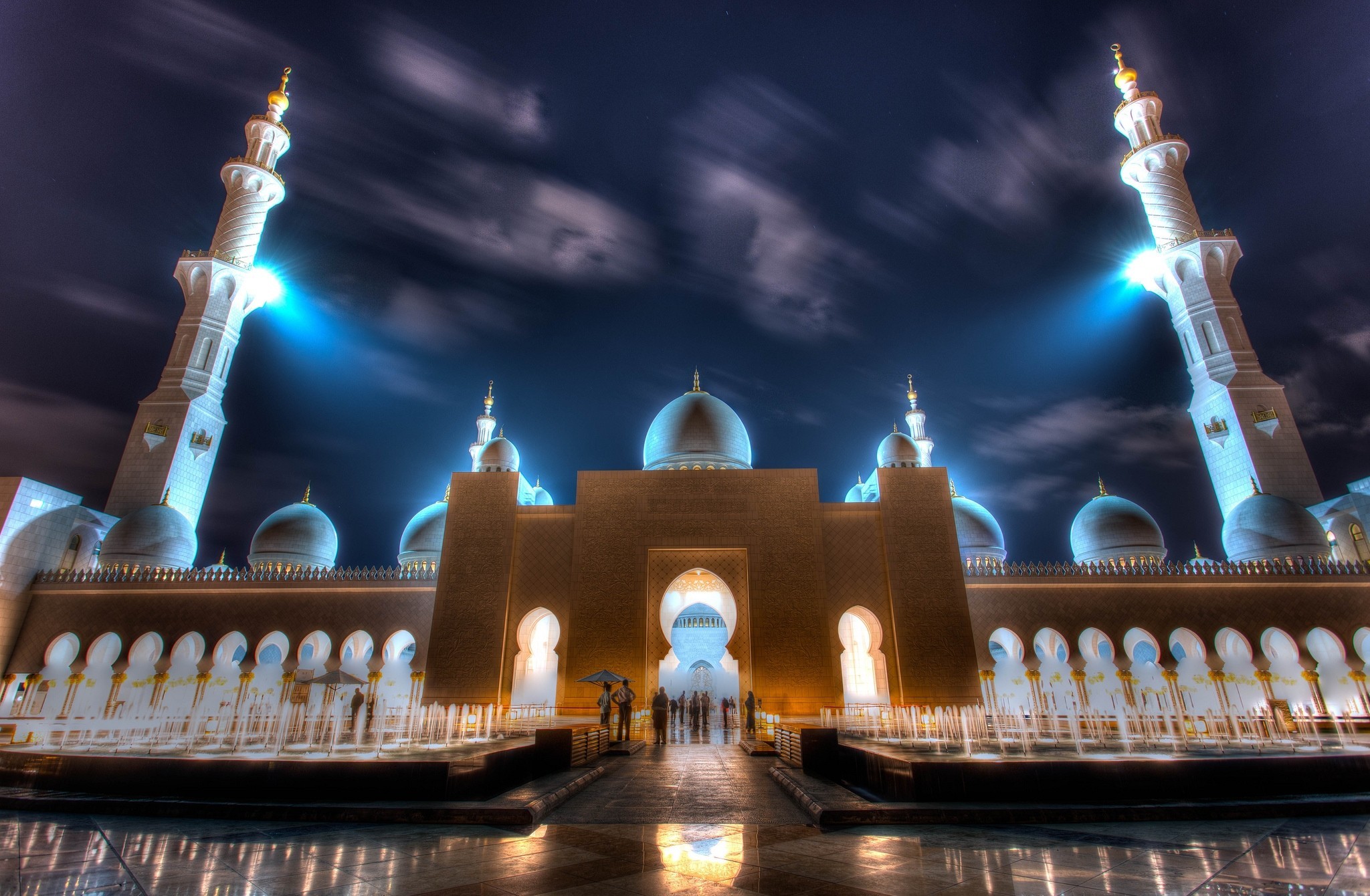 mosques, sheikh zayed grand mosque, religious, abu dhabi for android