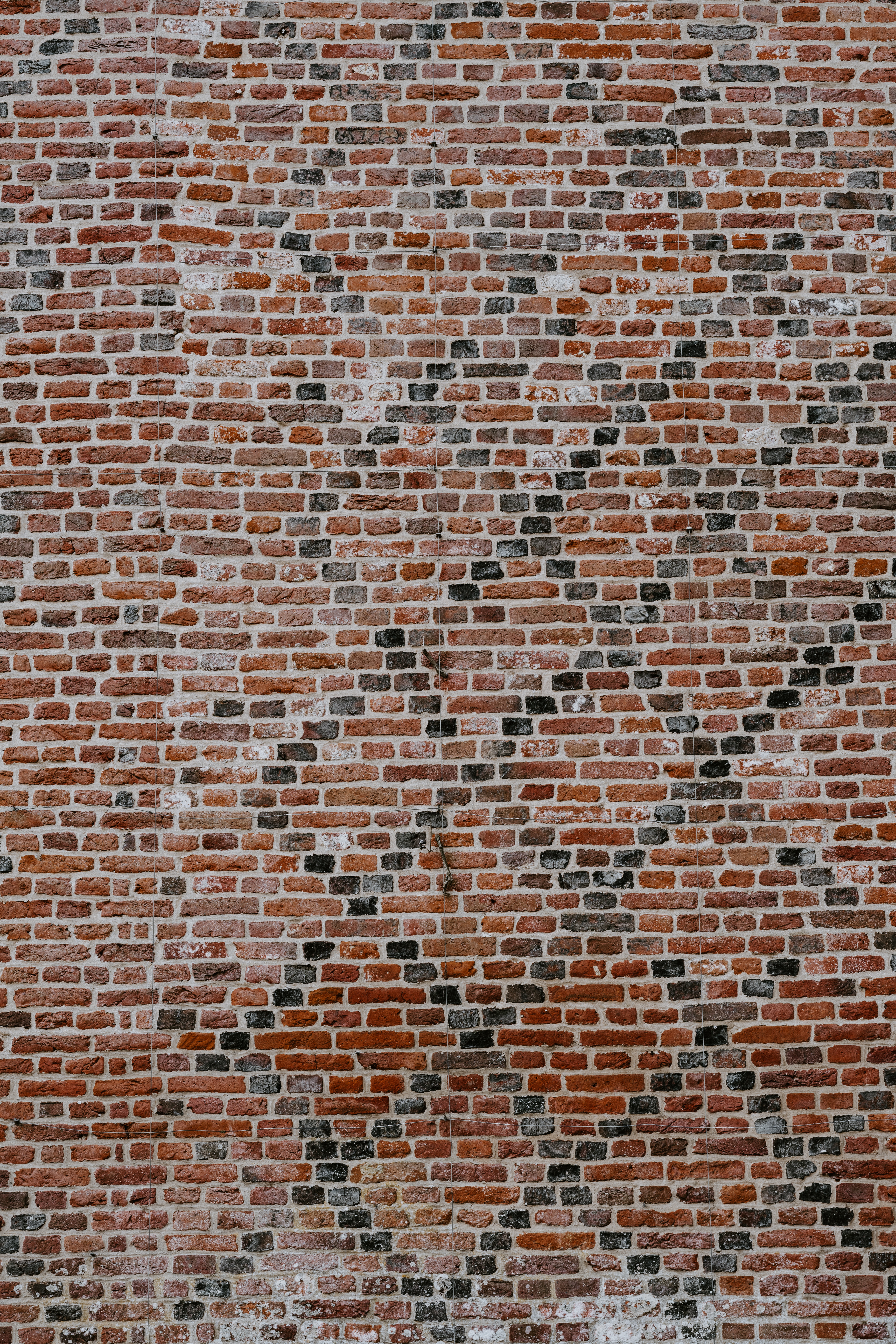 Free download wallpaper Brick, Surface, Texture, Textures, Wall on your PC desktop