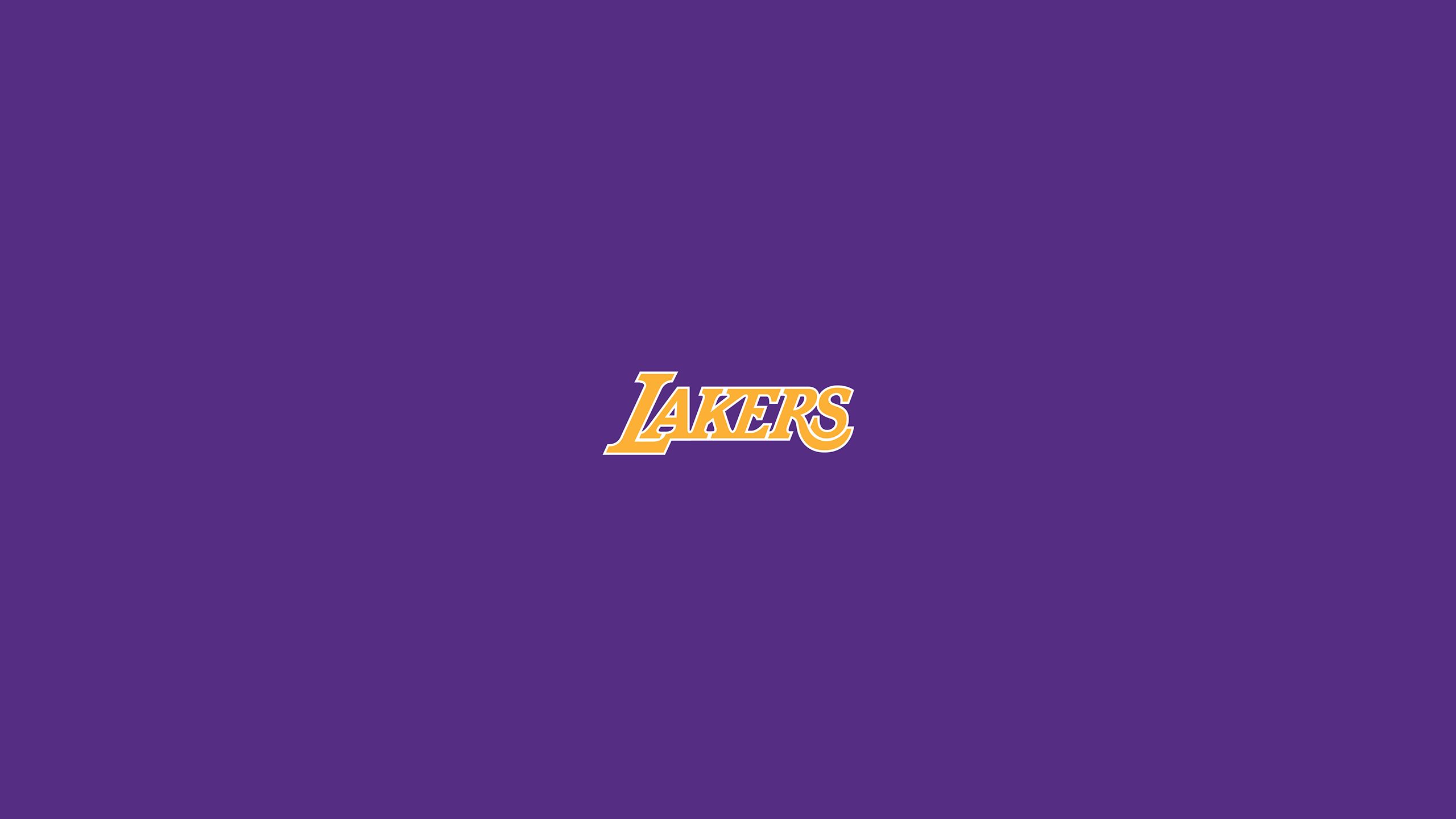 65+] Los Angeles Lakers Wallpaper - WallpaperSafari