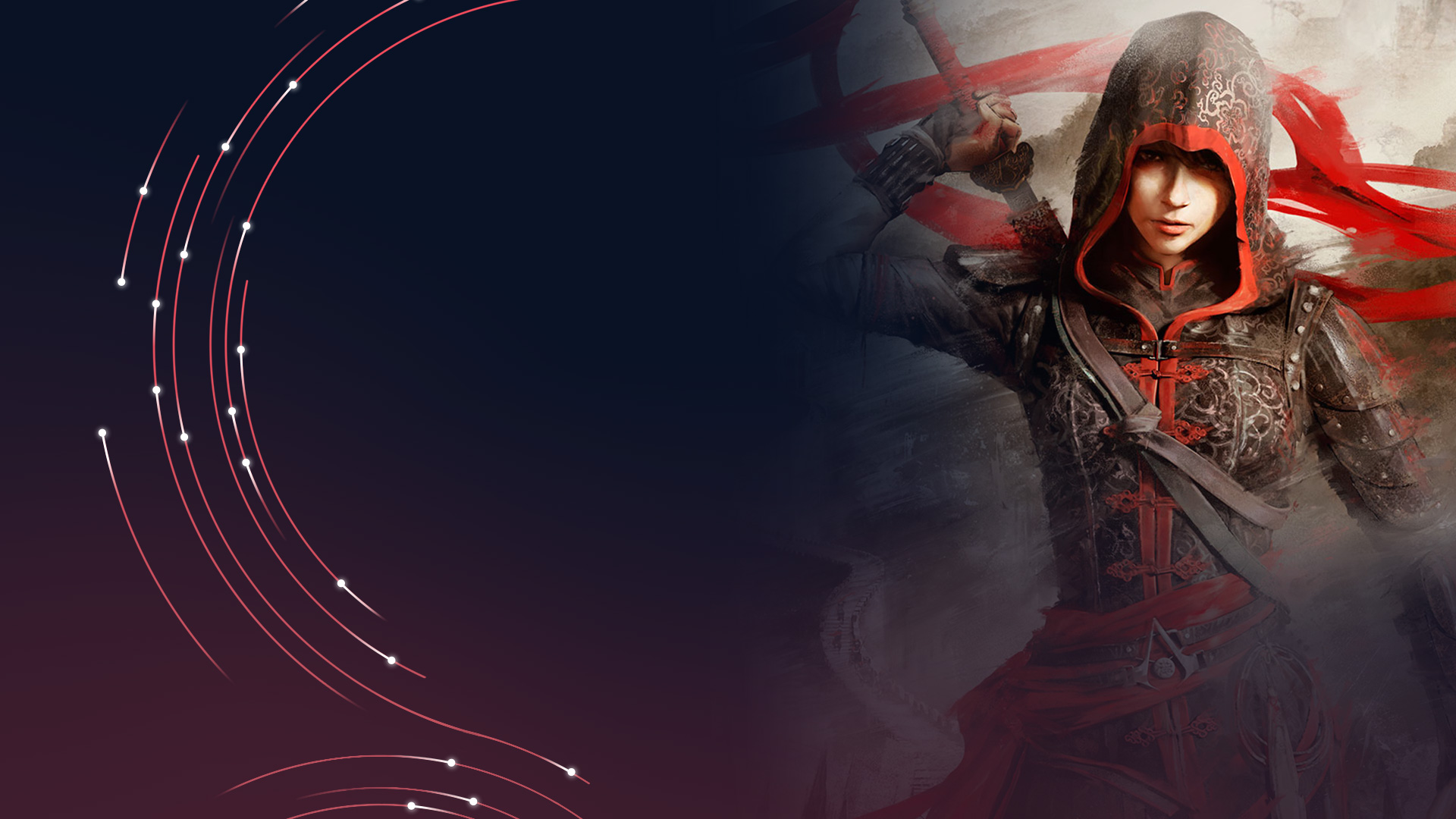 Assassin creed collection steam фото 74