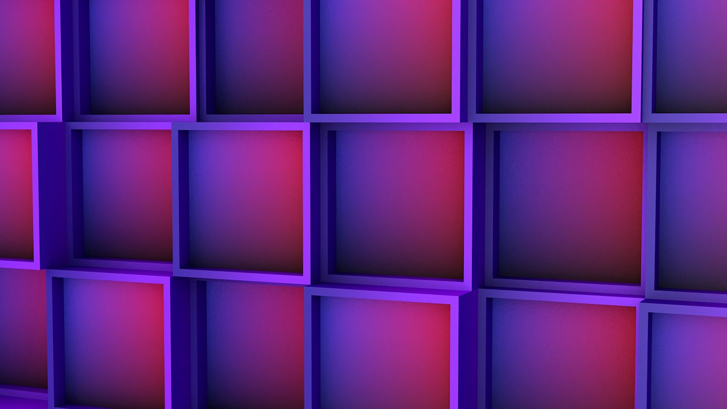 Purple square. Фиолетовый квадрат. Квадратный фон. 3d квадрат. Фиолетовый фон из квадратов.