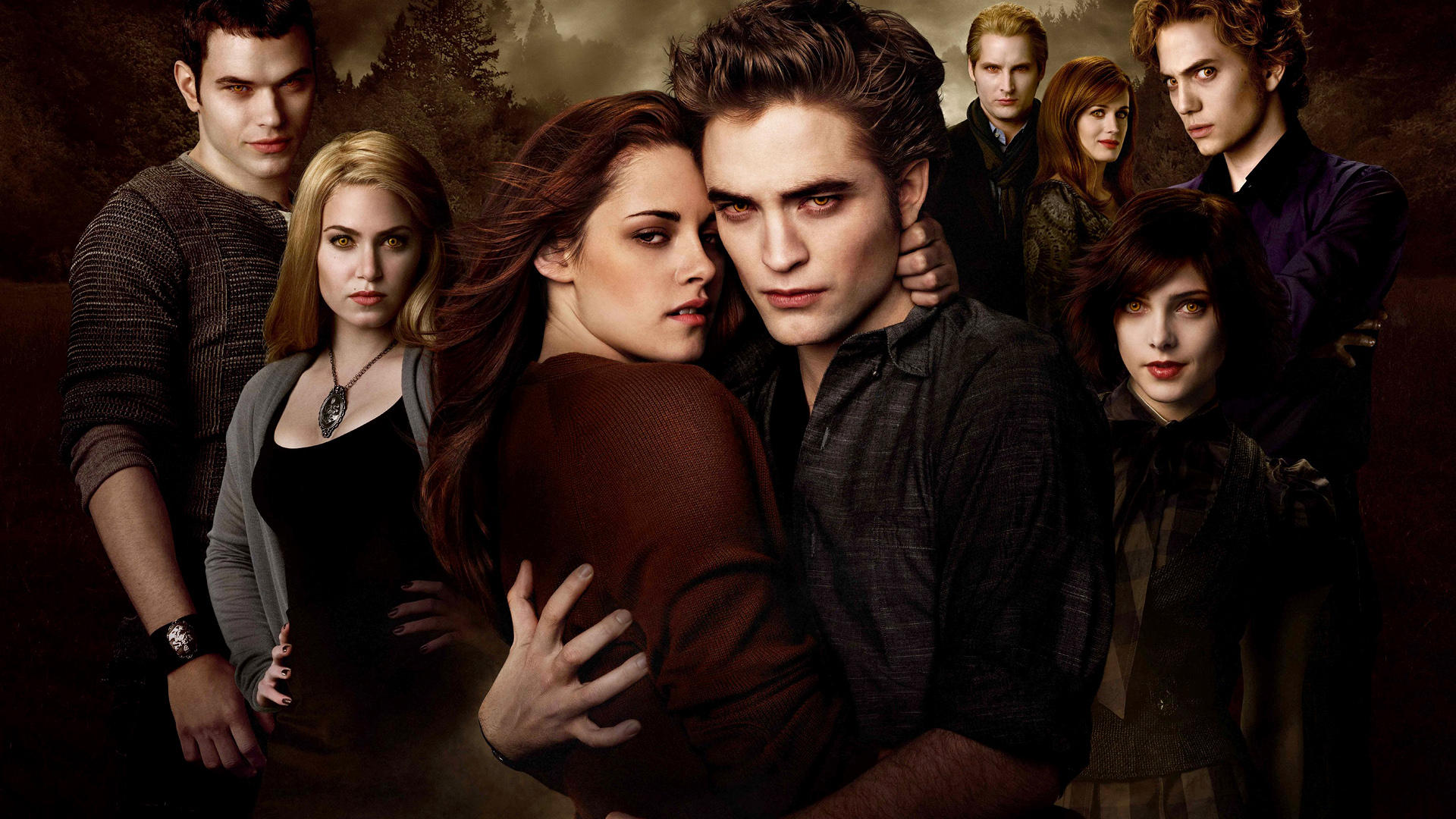 edward cullen wallpapers for cell phones