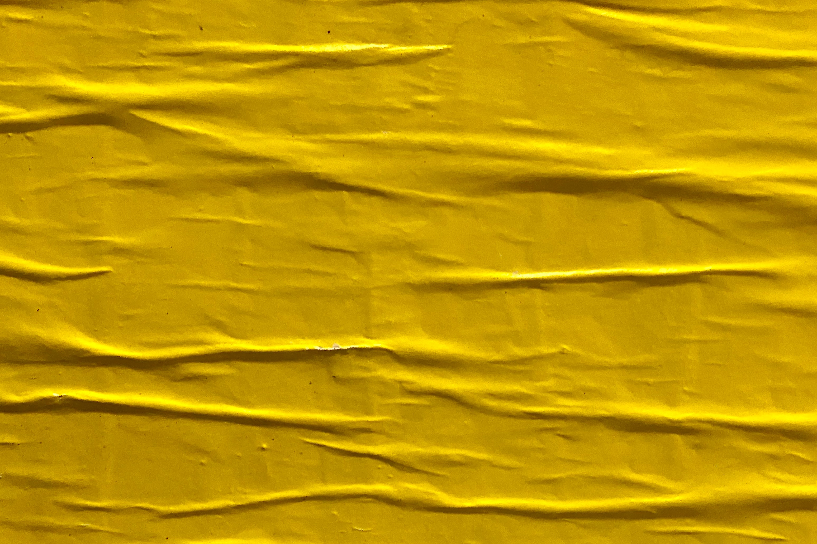 88338 free download Yellow wallpapers for phone,  Yellow images and screensavers for mobile