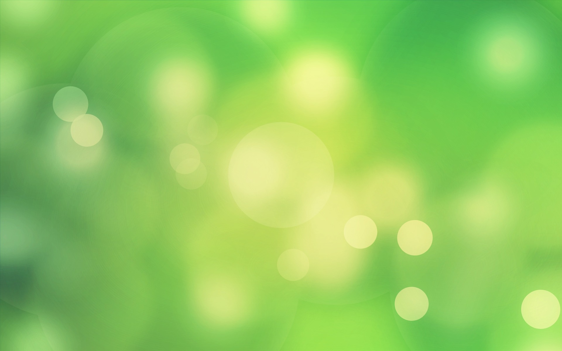 534606 free download Green wallpapers for phone,  Green images and screensavers for mobile