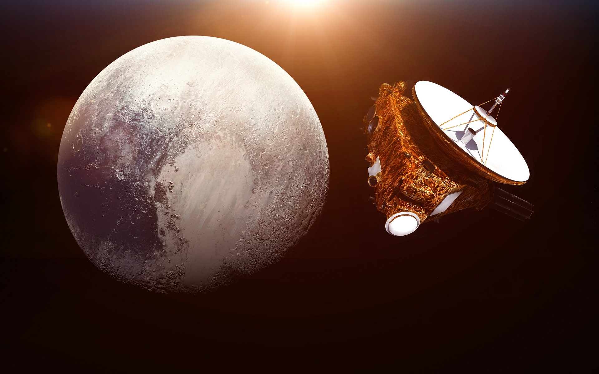762541 Hintergrundbilder und Pluto Bilder auf dem Desktop. Laden Sie  Bildschirmschoner kostenlos auf den PC herunter