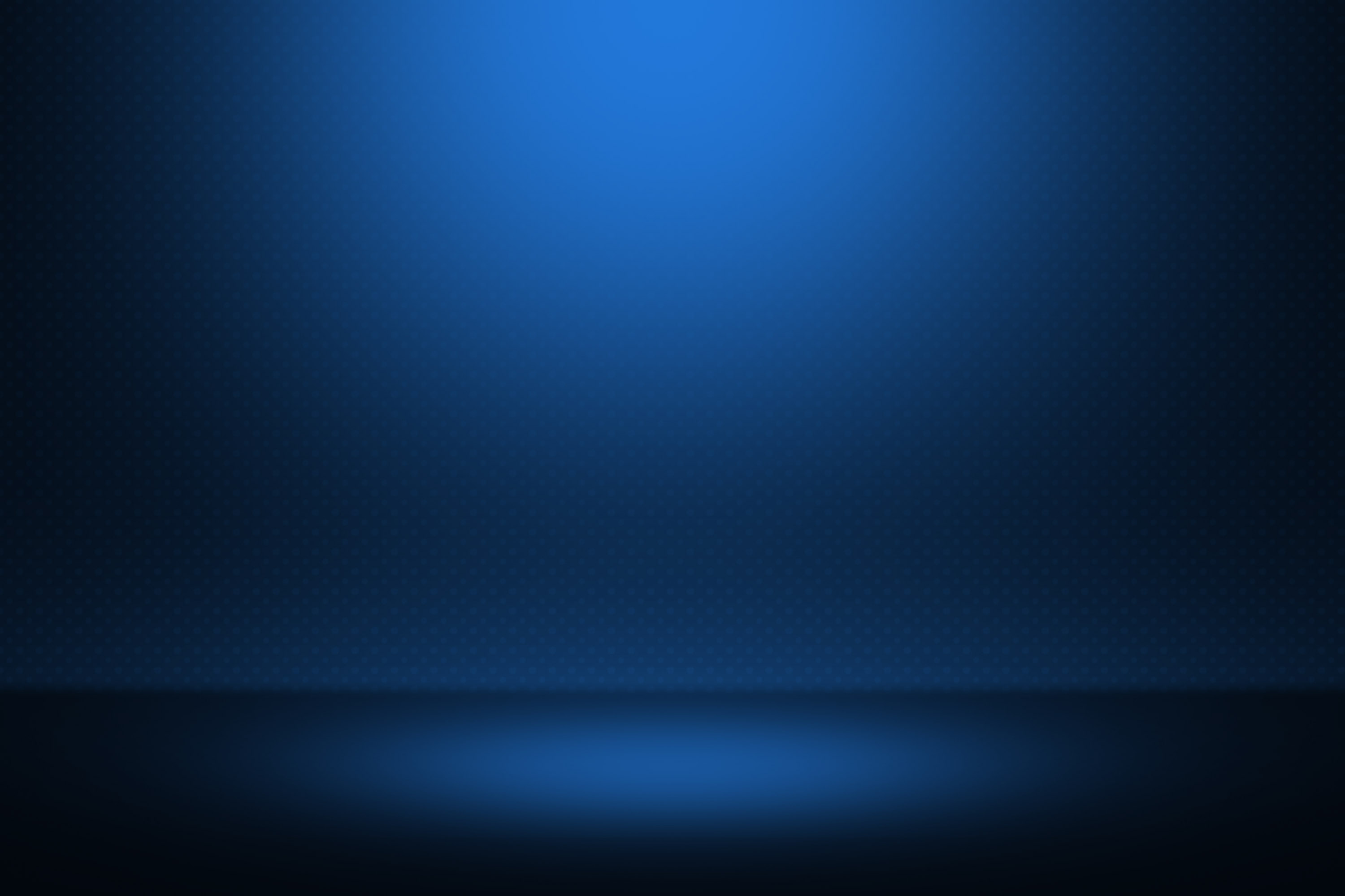 1508069 descarga Azul fondos de pantalla para tu teléfono gratis,  Azul imágenes y protectores de pantalla para tu teléfono