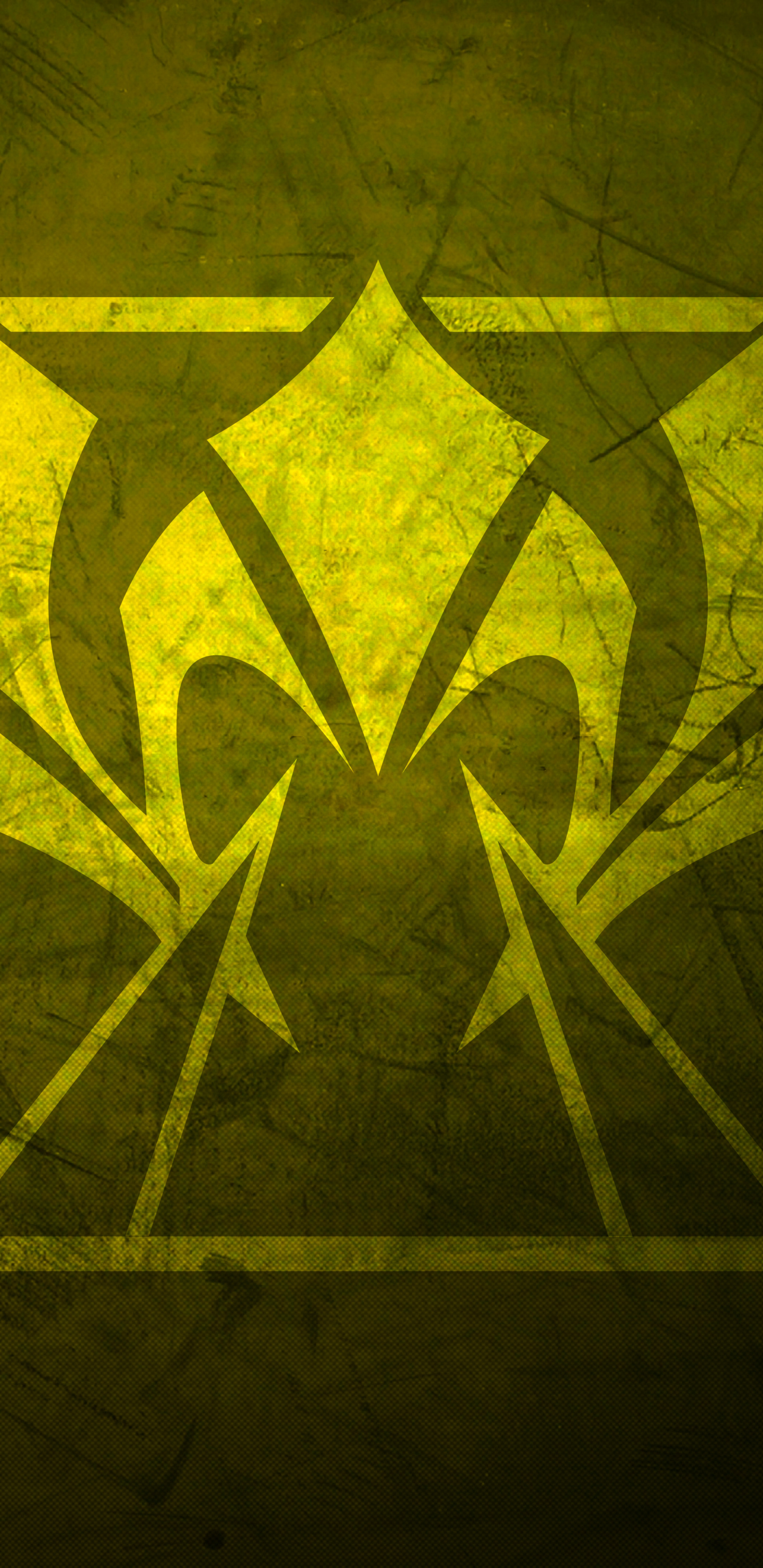 1311480 free download Yellow wallpapers for phone,  Yellow images and screensavers for mobile