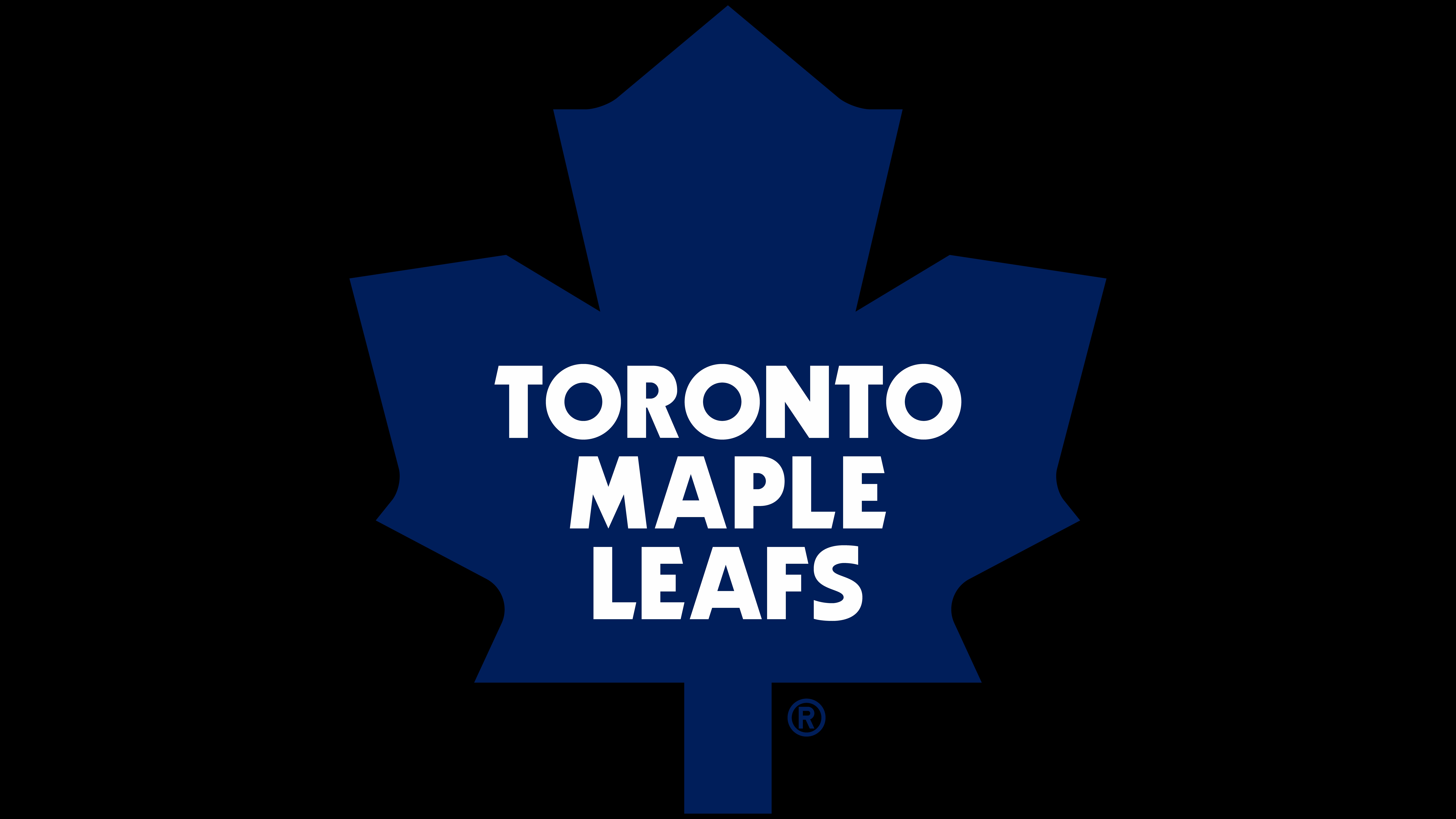 1334464 Toronto Maple Leafs 4K, NHL - Rare Gallery HD Wallpapers