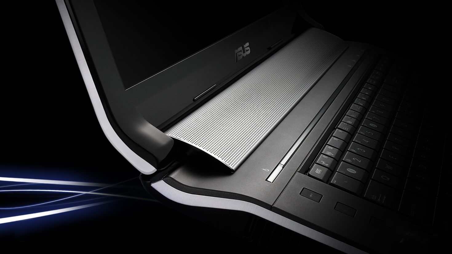 Ноутбук asus 1920x1080. ASUS n73sv. ASUS N Series ноутбук. Ноутбук ASUS 1080hd. ASUS Notebook n73sv Series.