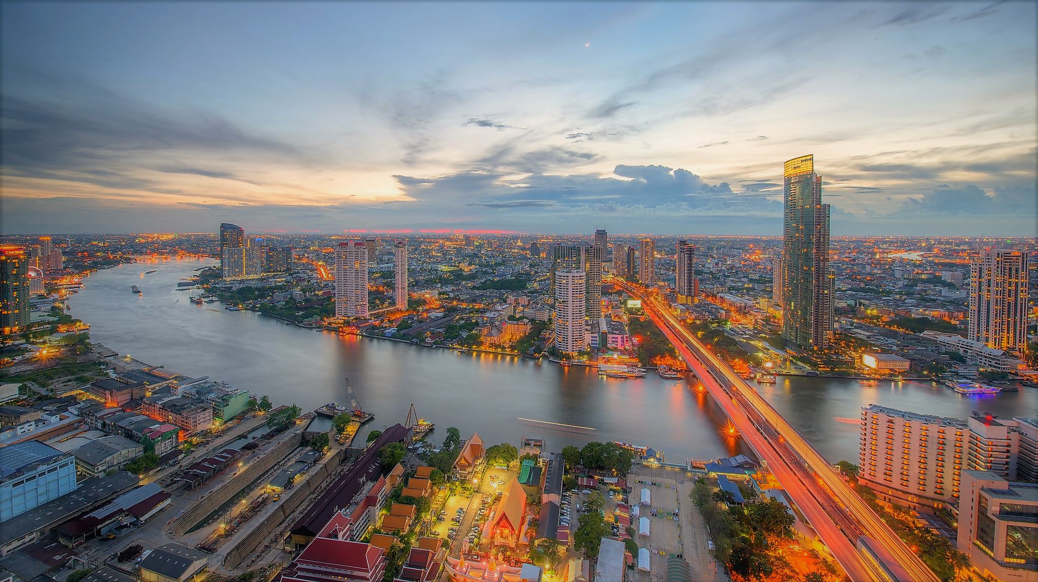 Крупнейшие города таиланда. Бангкок Таиланд. Столица Тайланда. Бангкок Сити. Бангкок Таиланд фото.