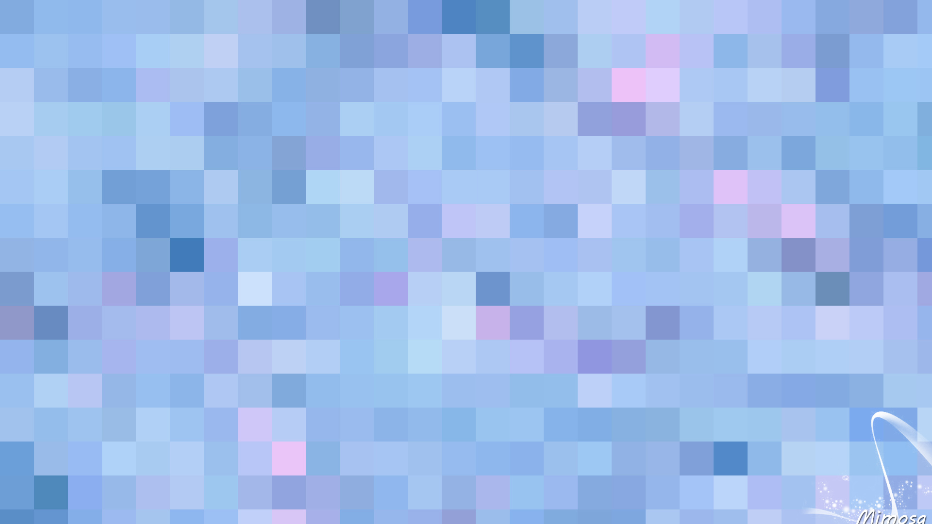 Градиент пиксели. Пиксельный градиент. Пиксельный градиент из двух цветов. Текстура обои пастельные. Обои синие квадраты.