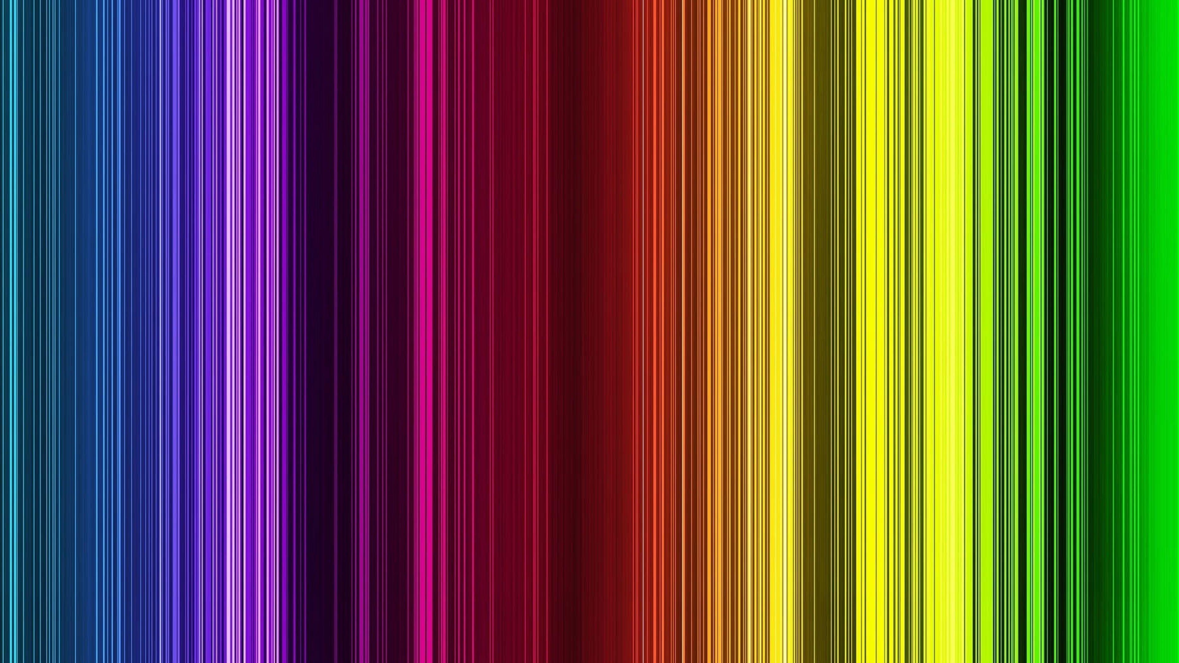 Подобрать цвет фона. Цветной фон. Разноцветные линии. Яркие радужные фоны. Разноцветные обои.