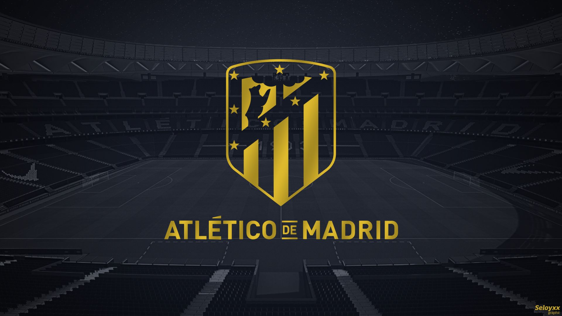 Atletico Madrid close to securing one-year contract extension for  33-year-old defender | OneFootball